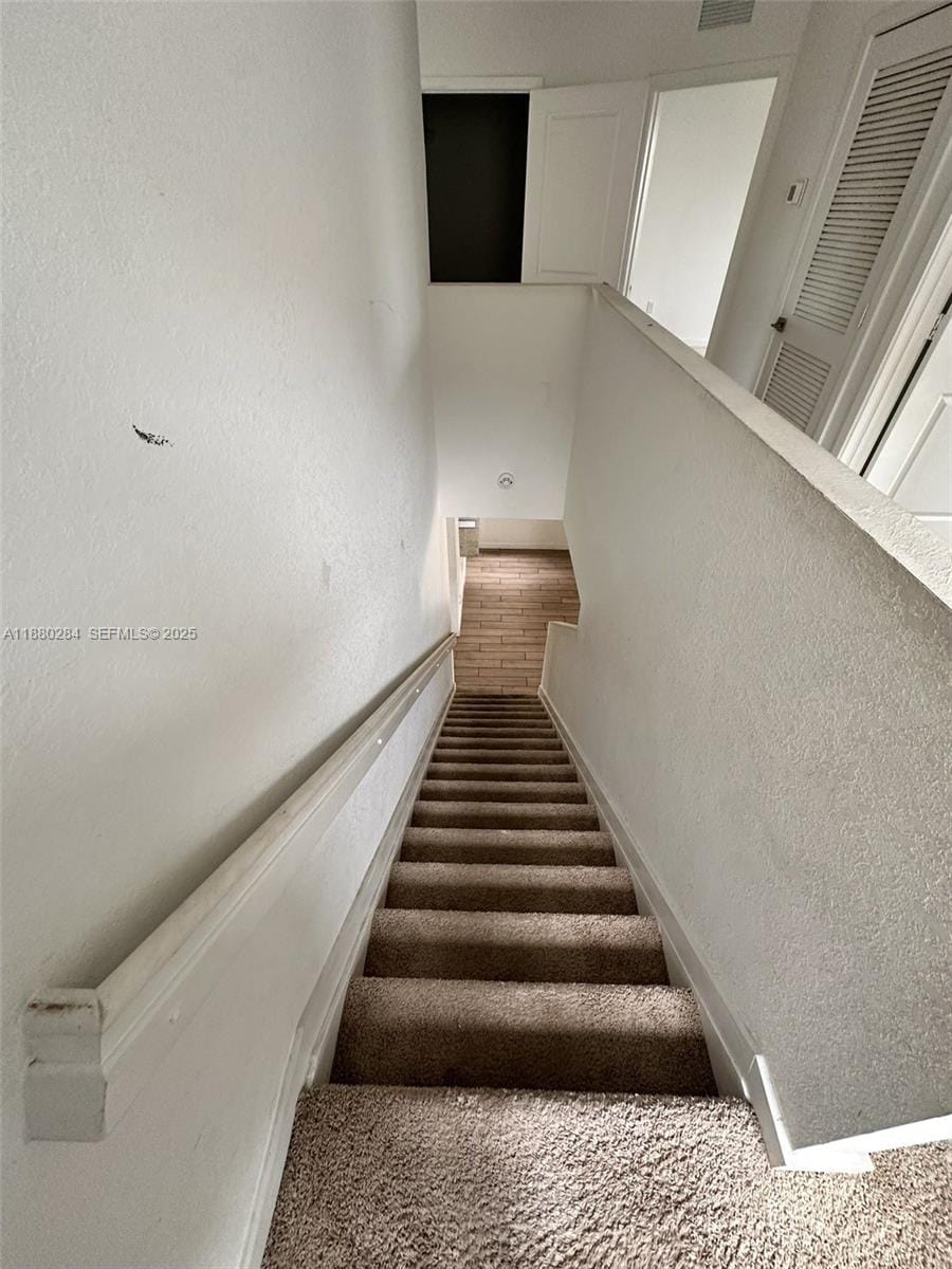 619 NE 4th Street, Florida City, FL 33034 photo 10