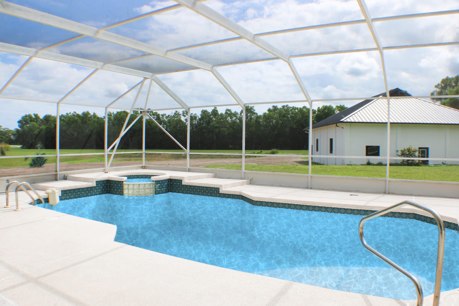 18851 Mack Dairy Road, Jupiter, FL 33478 photo 13