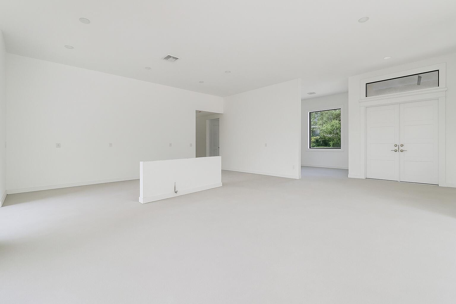 18851 Mack Dairy Road, Jupiter, FL 33478 photo 15
