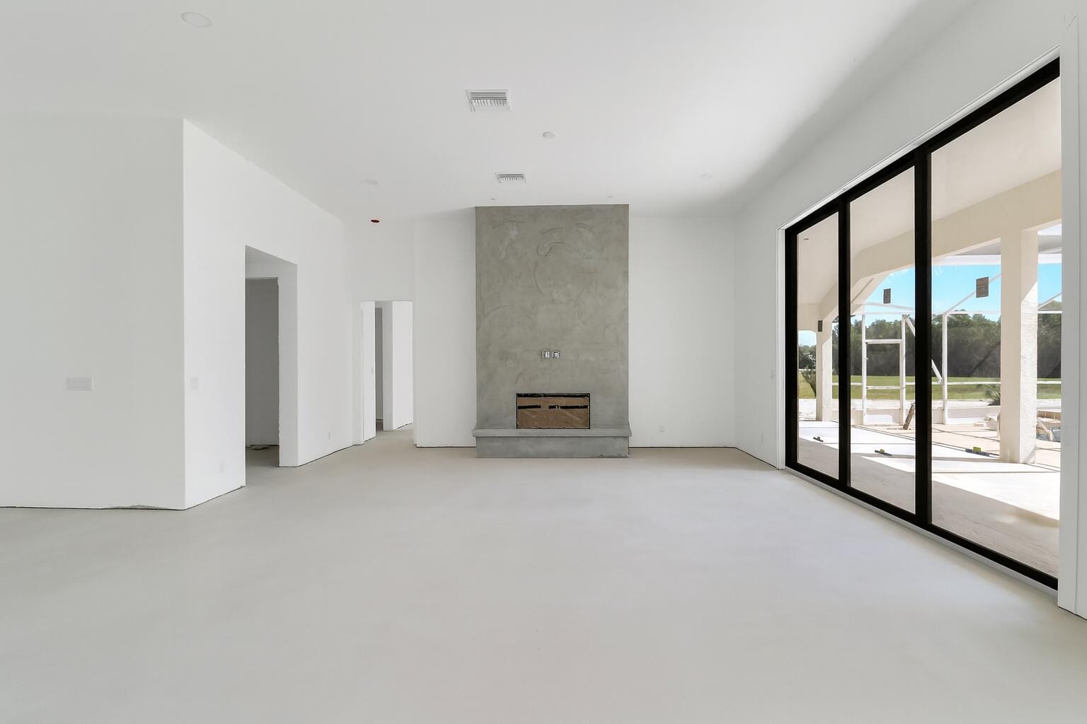 18851 Mack Dairy Road, Jupiter, FL 33478 photo 17