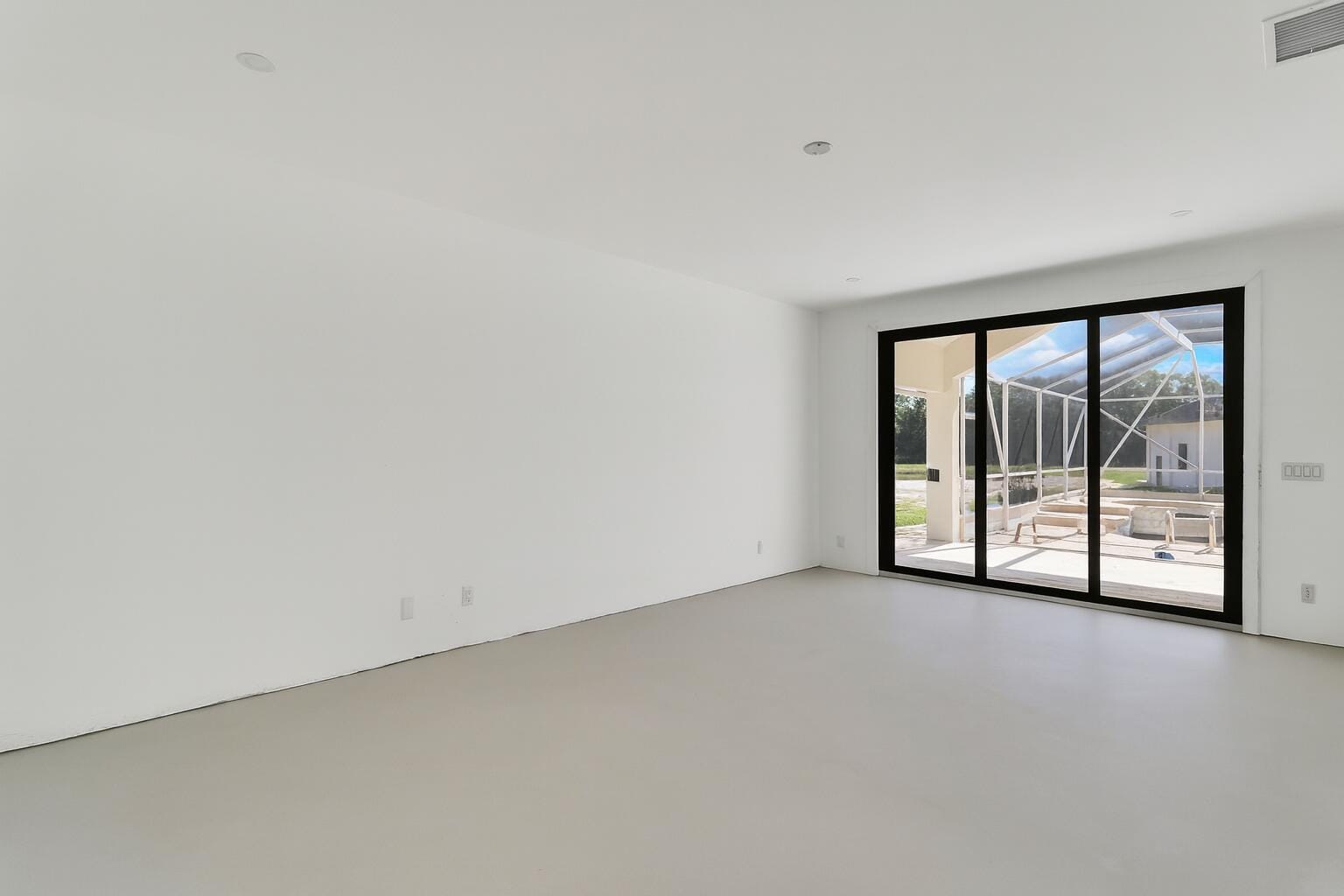 18851 Mack Dairy Road, Jupiter, FL 33478 photo 18