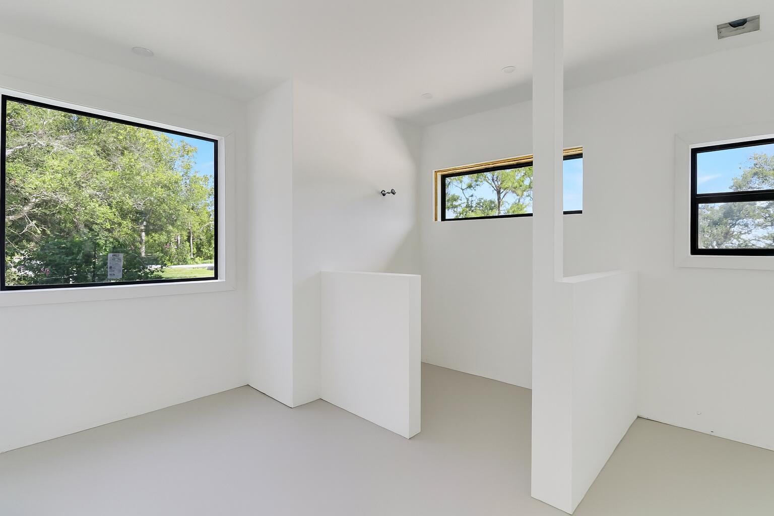 18851 Mack Dairy Road, Jupiter, FL 33478 photo 19