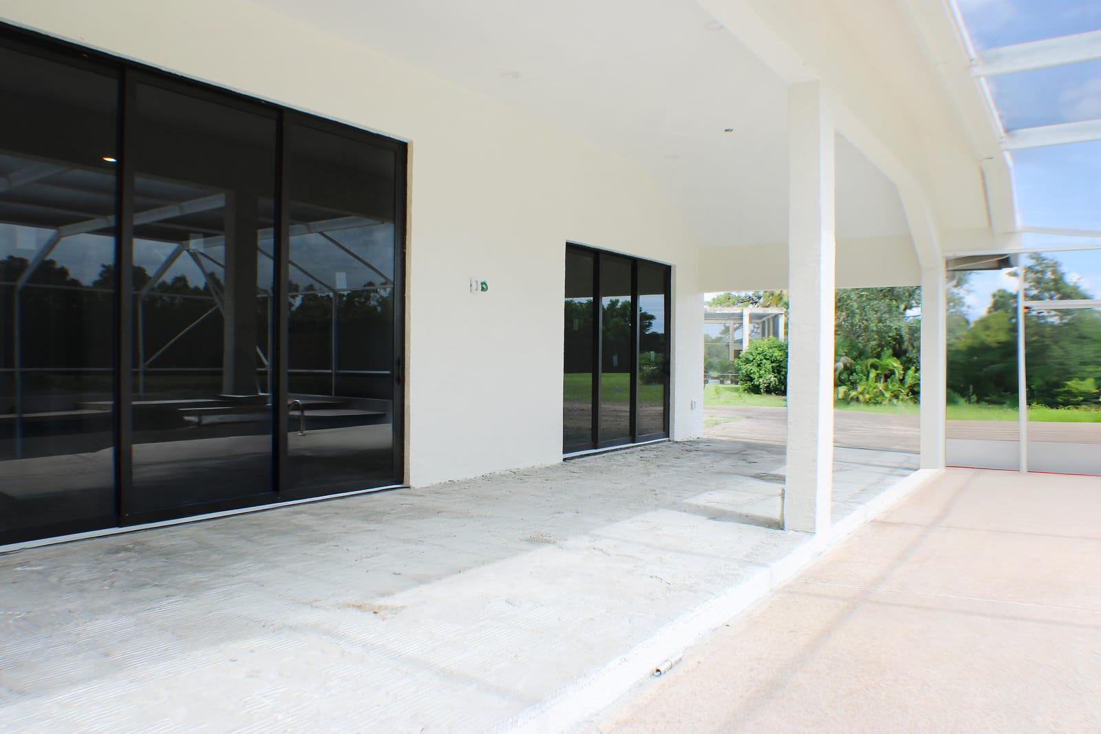 18851 Mack Dairy Road, Jupiter, FL 33478 photo 21