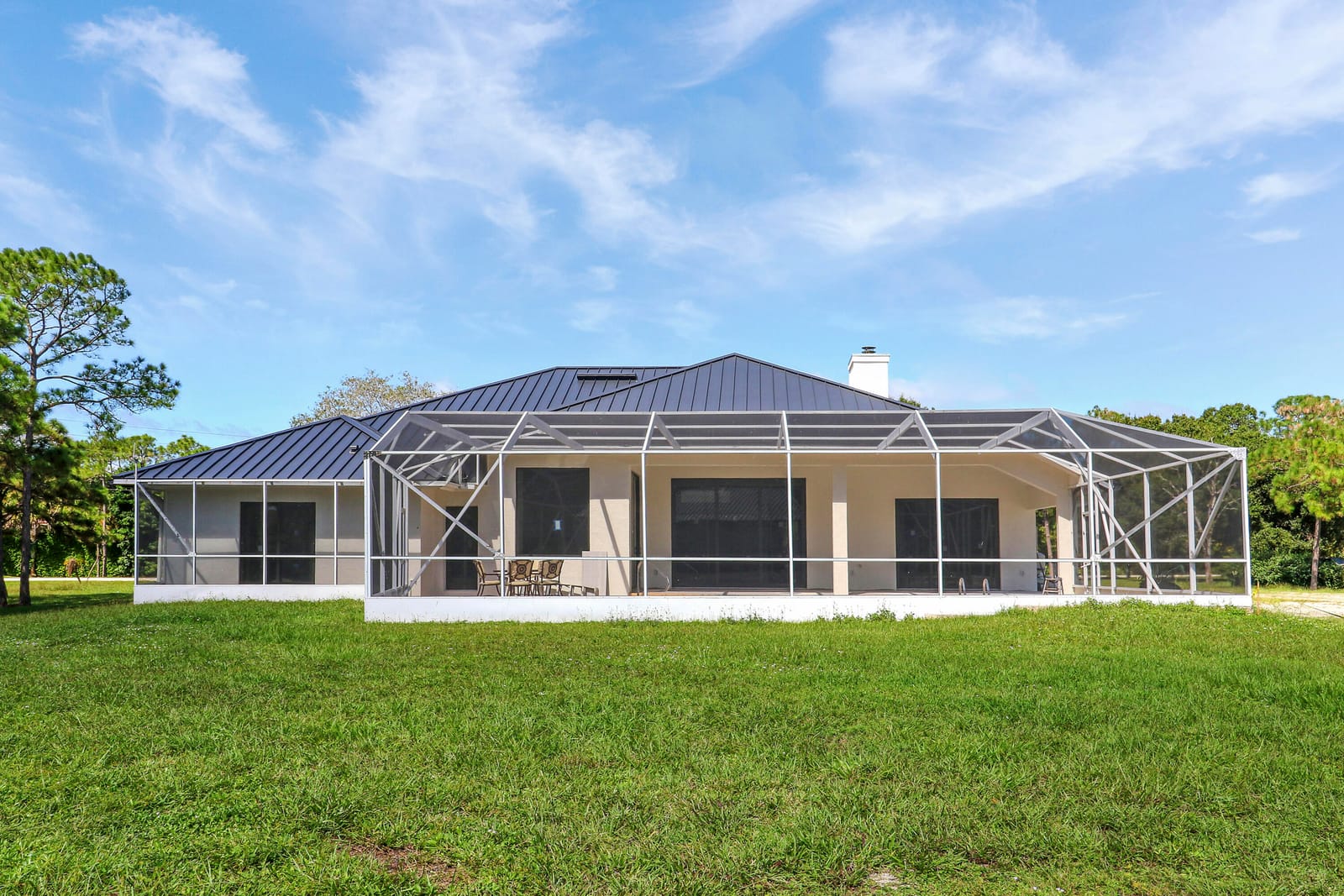 18851 Mack Dairy Road, Jupiter, FL 33478 photo 22