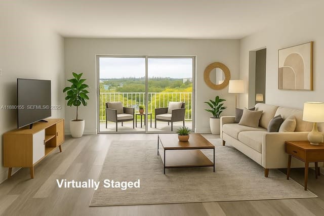 498 NW 165th St Road D-601, Miami, FL 33169