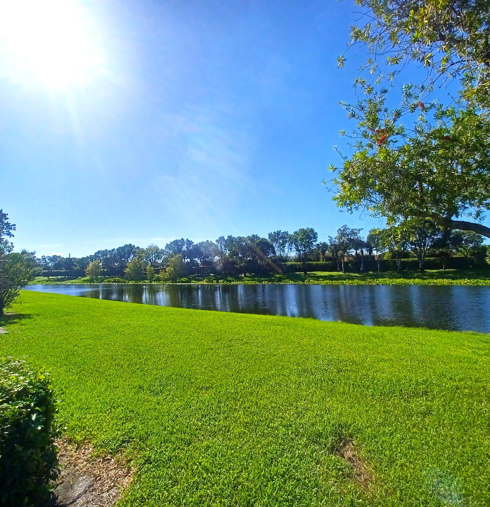 5874 Crystal Shores Drive 304, Boynton Beach, FL 33437, Boynton Beach