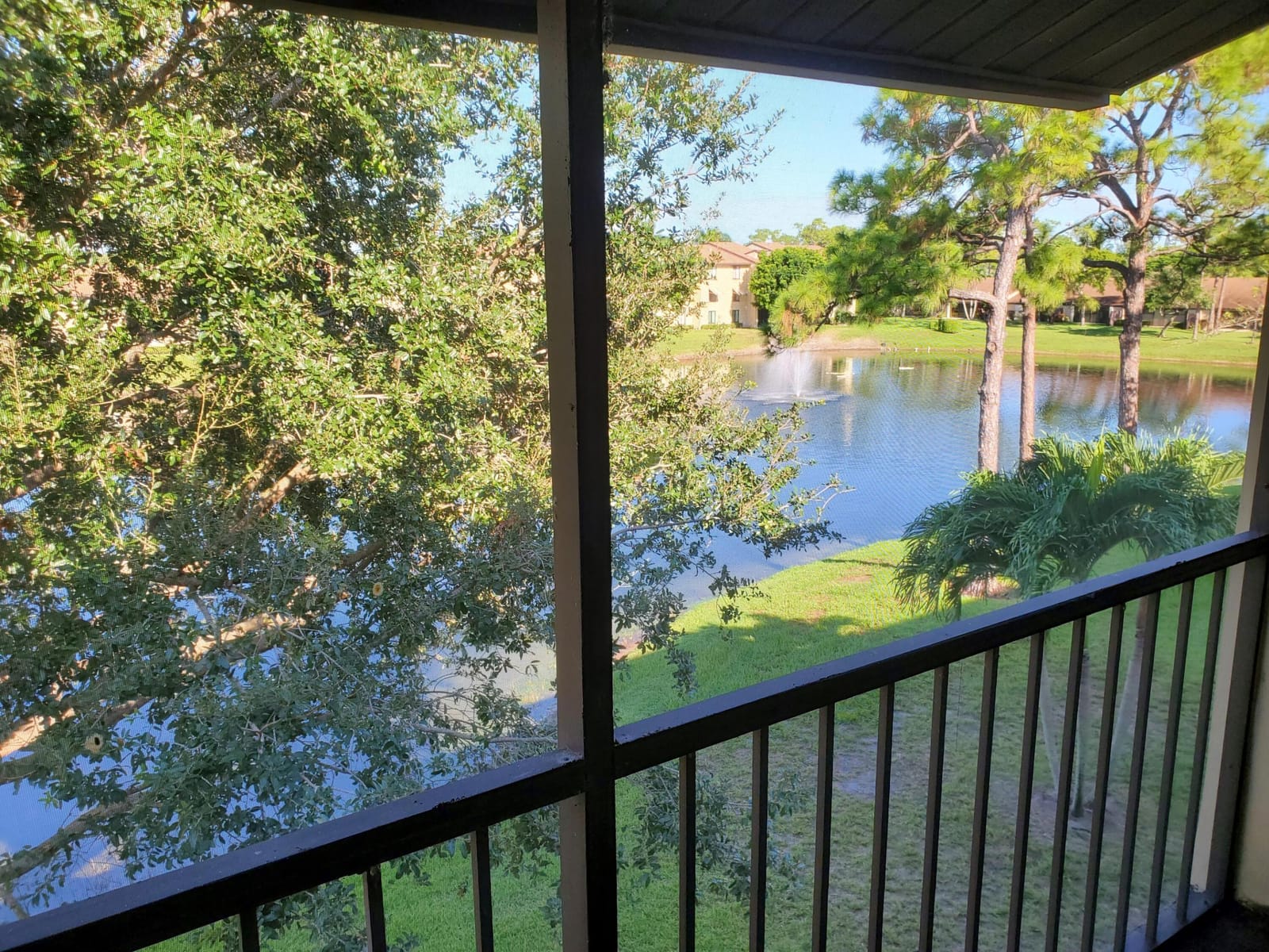 629 Sea Pine Way H3 — photo 11