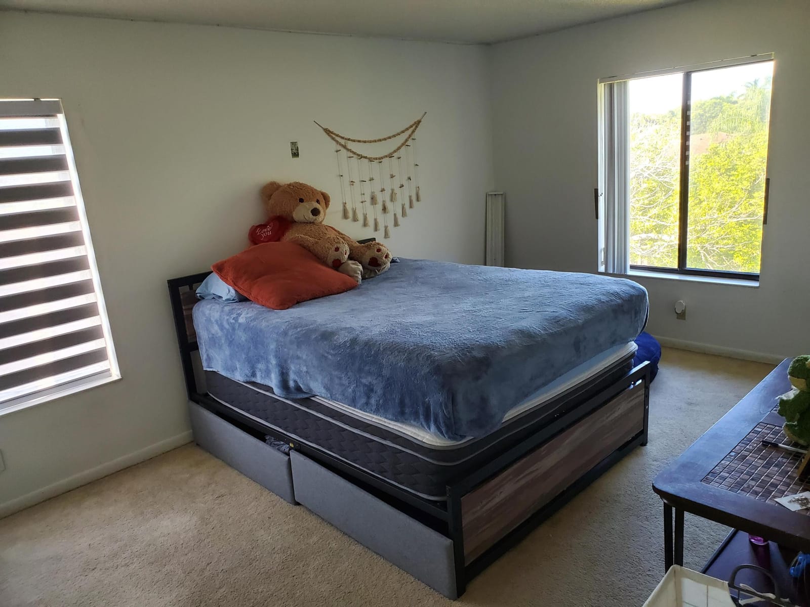 629 Sea Pine Way H3 — photo 12
