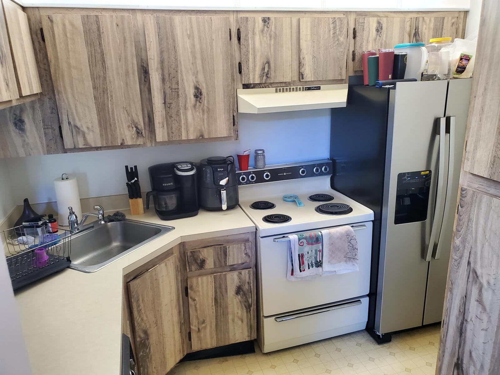 629 Sea Pine Way H3 — photo 3