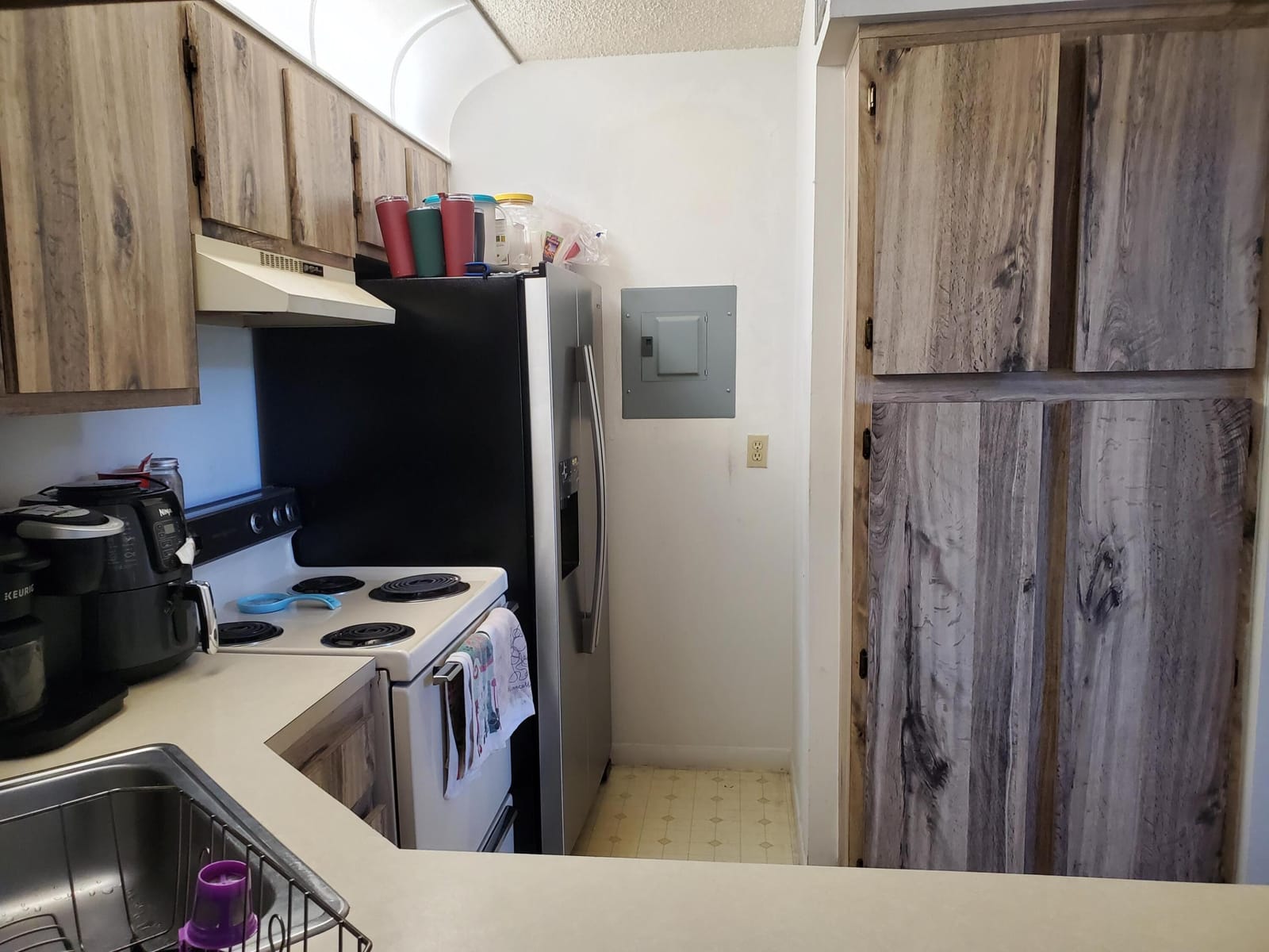 629 Sea Pine Way H3 — photo 4