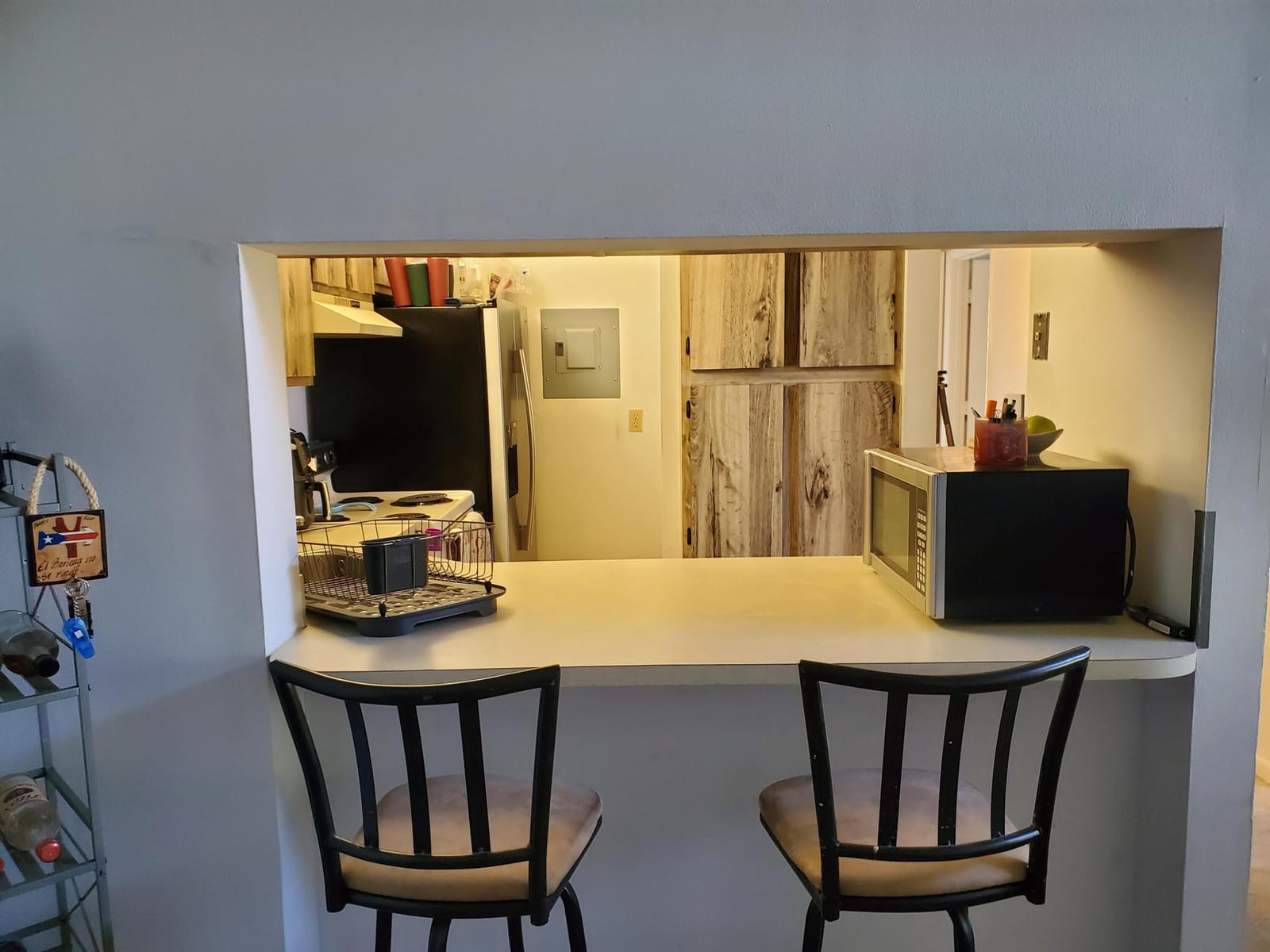 629 Sea Pine Way H3 — photo 5