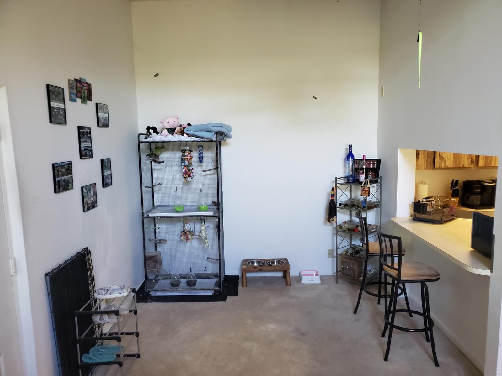 629 Sea Pine Way H3 — photo 6