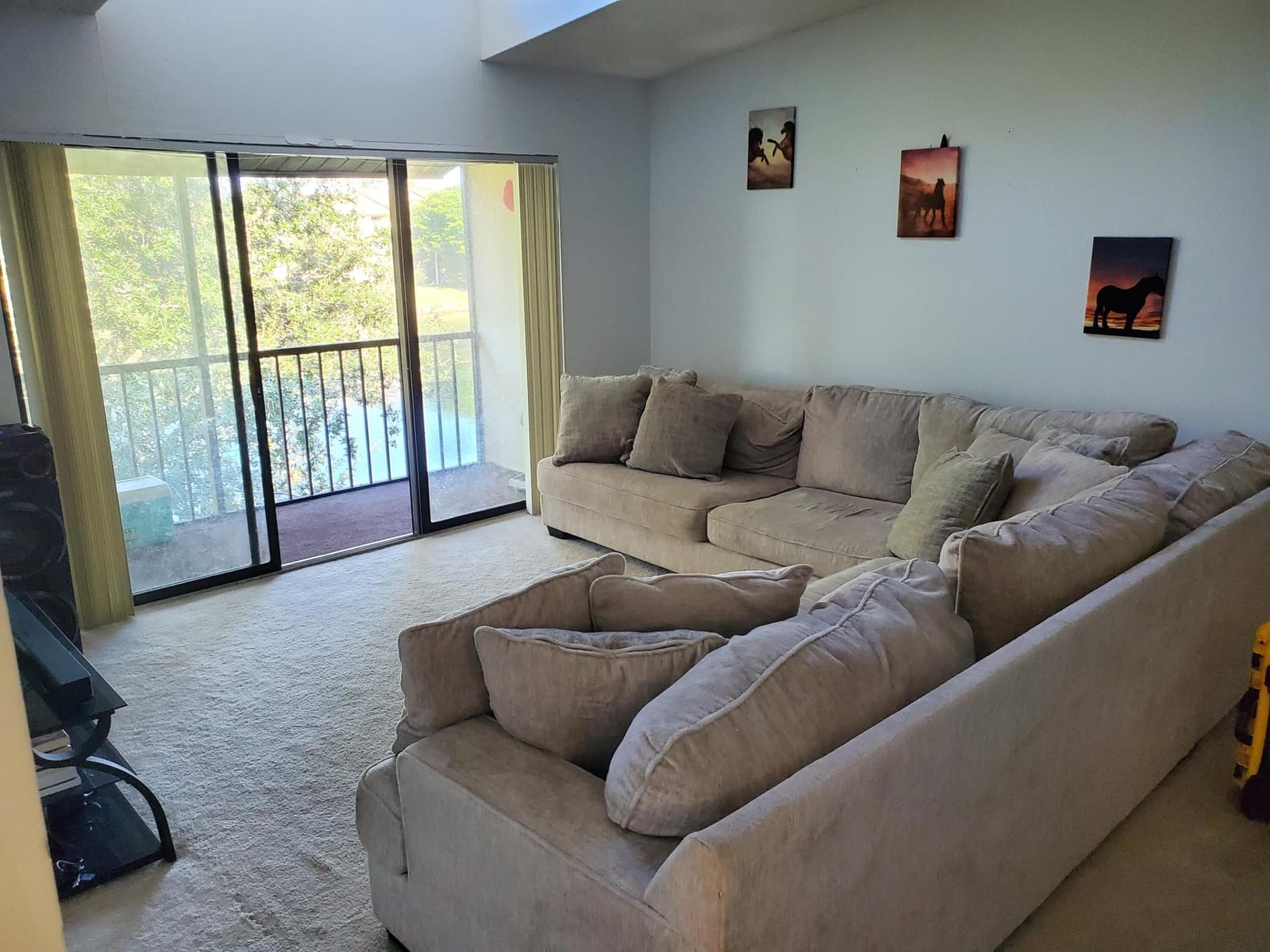 629 Sea Pine Way H3 — photo 8