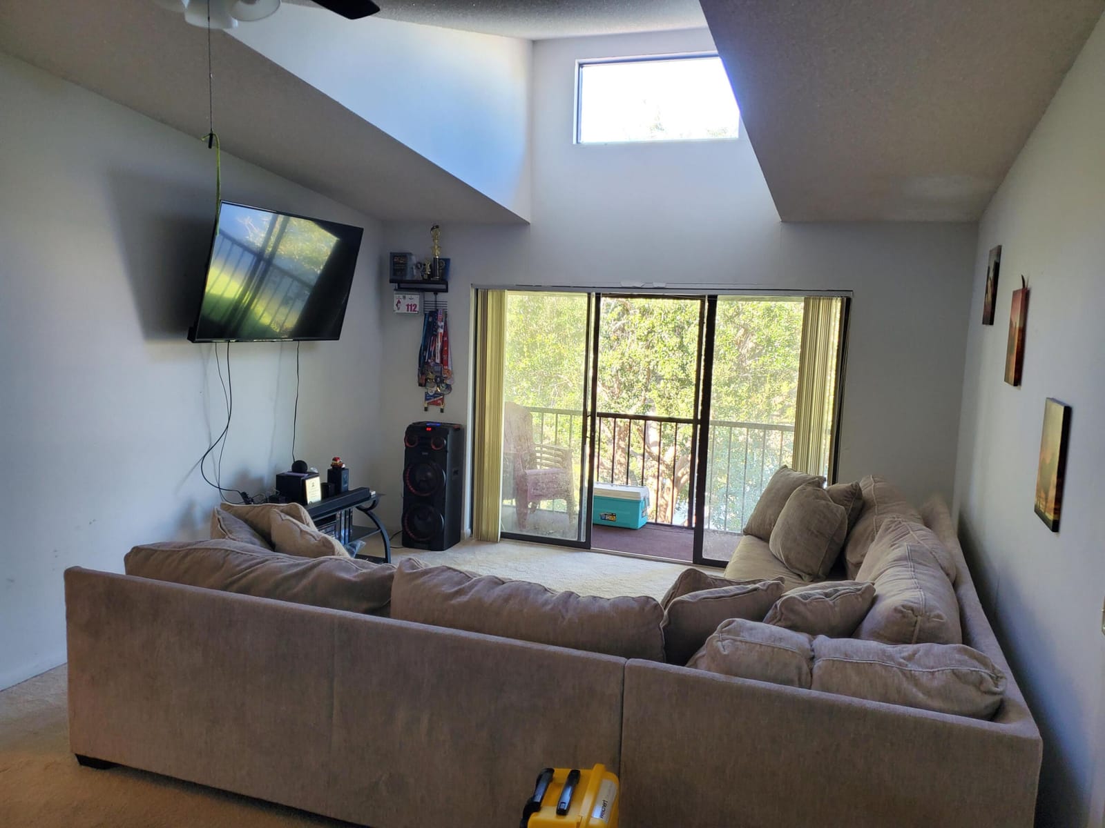 629 Sea Pine Way H3 — photo 9