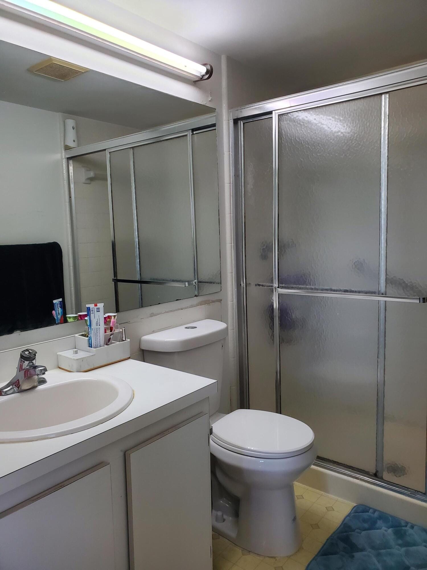 629 Sea Pine Way H3 — photo 10