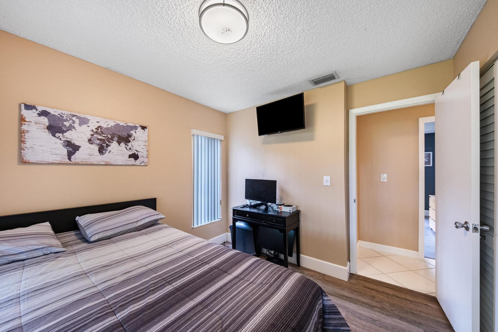 11536 SW 55th Court — photo 12