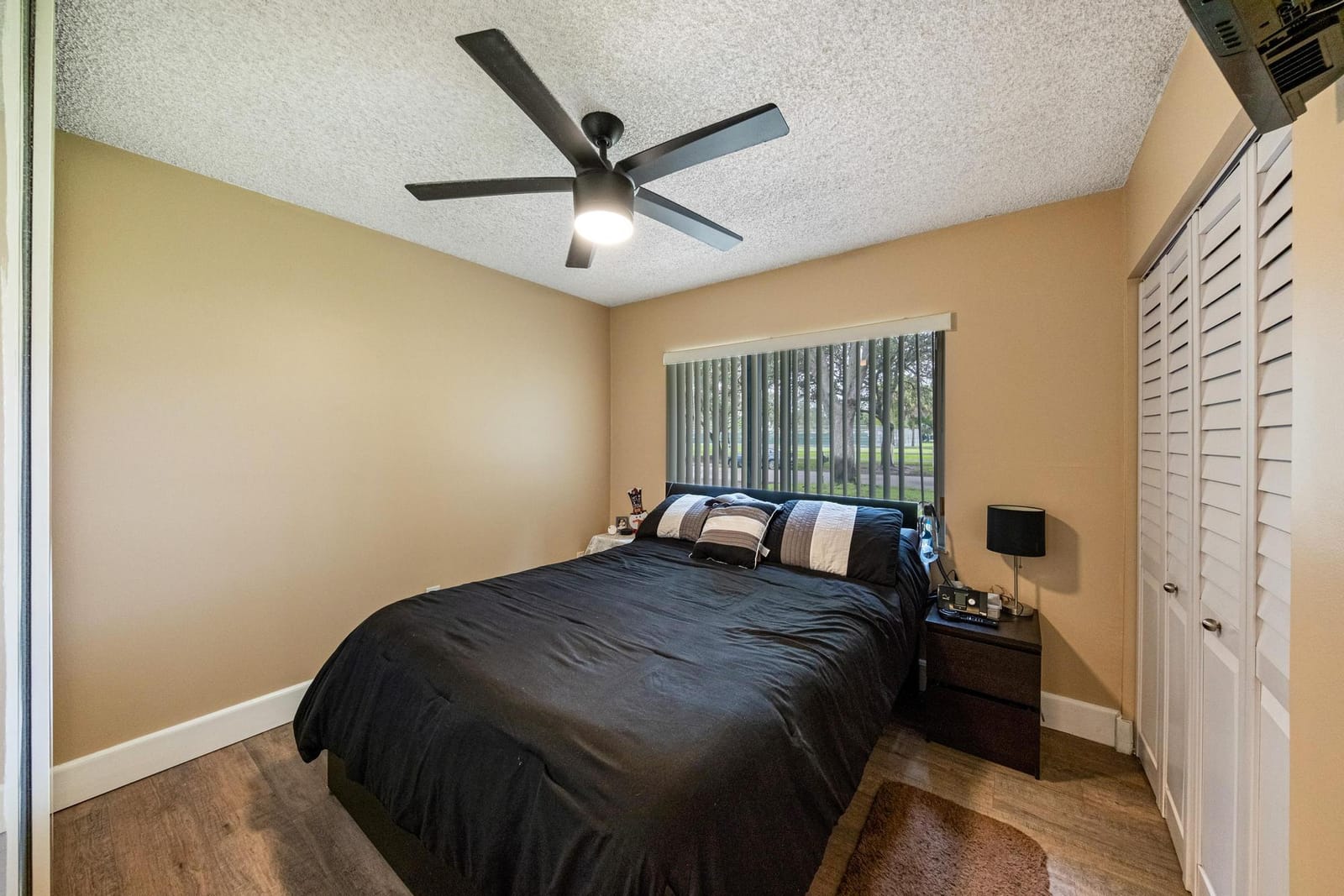 11536 SW 55th Court, Cooper City, FL 33330 photo 13