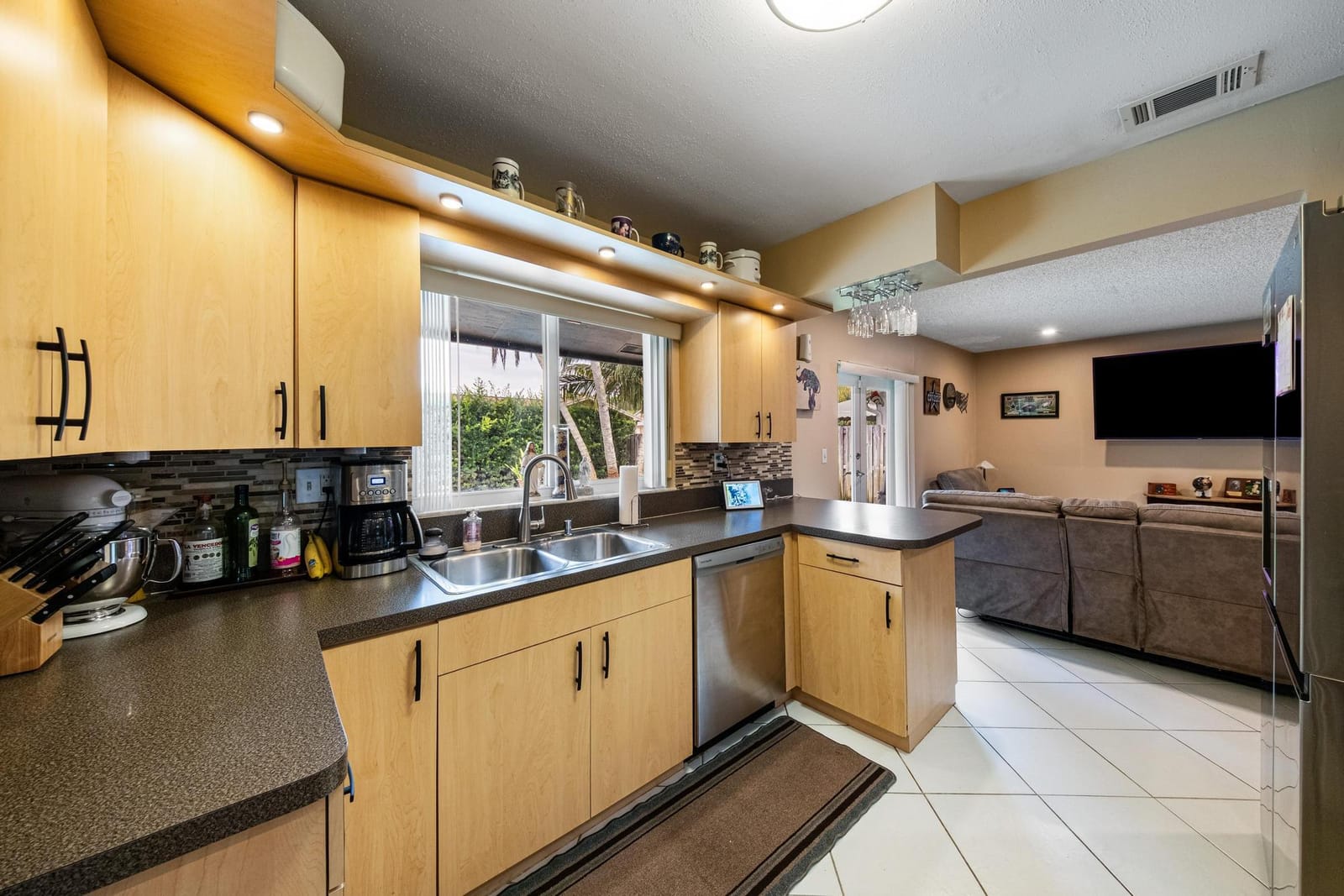 11536 SW 55th Court, Cooper City, FL 33330 photo 17