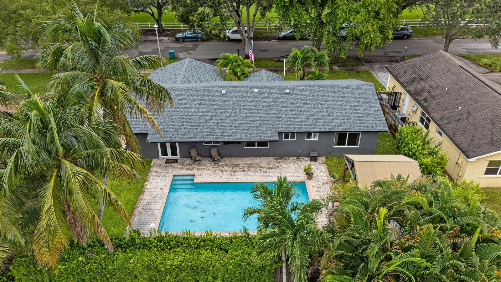 11536 SW 55th Court, Cooper City, FL 33330 photo 22