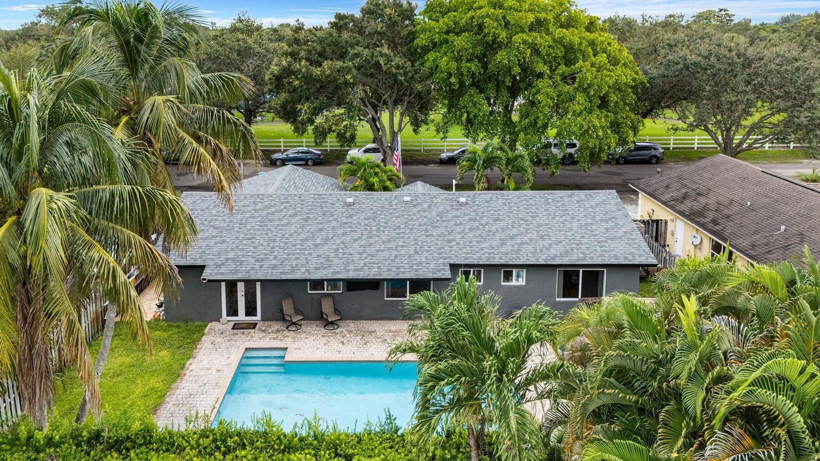 11536 SW 55th Court, Cooper City, FL 33330 photo 23