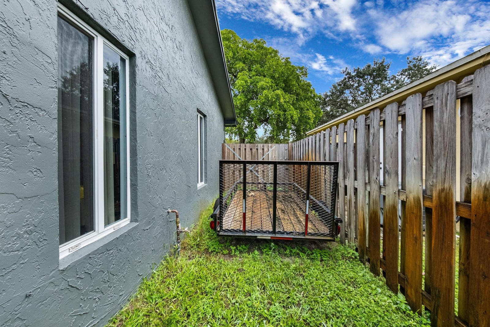 11536 SW 55th Court, Cooper City, FL 33330 photo 25