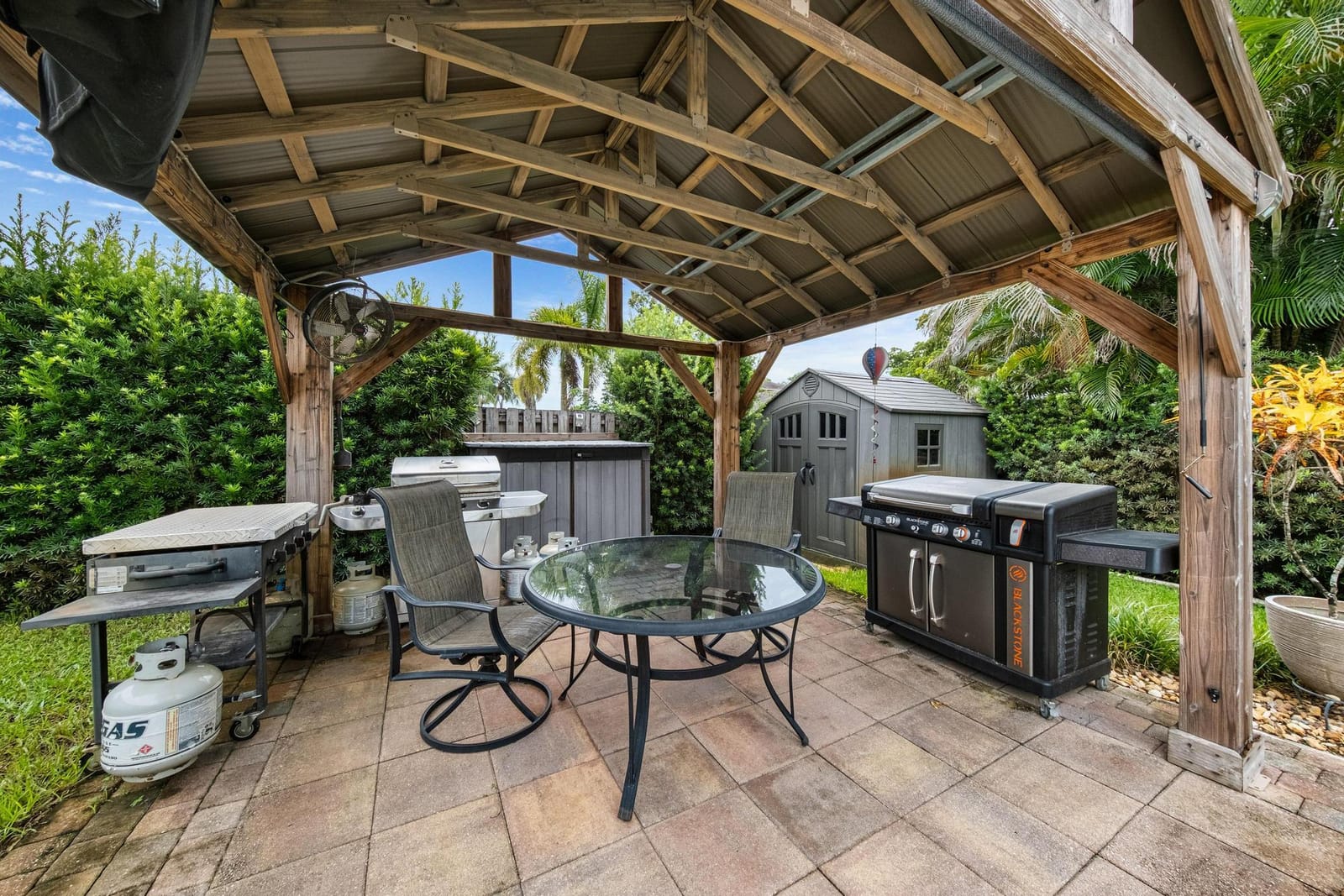 11536 SW 55th Court, Cooper City, FL 33330 photo 26