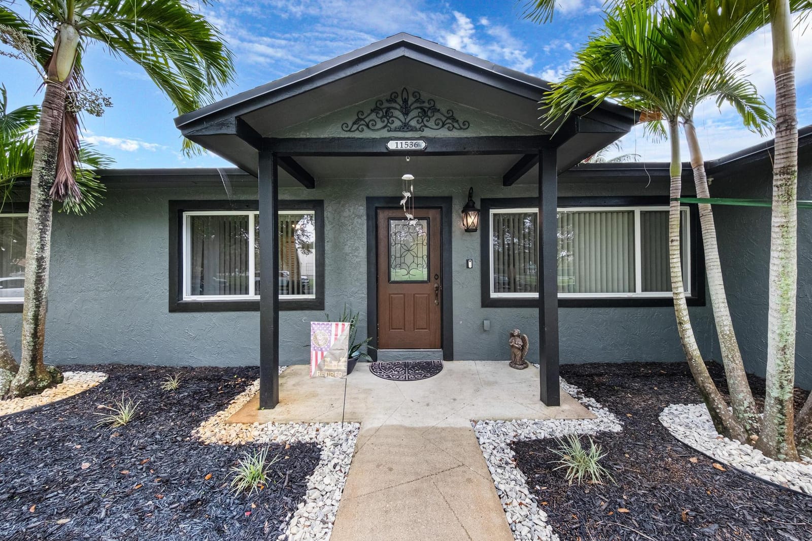 11536 SW 55th Court, Cooper City, FL 33330 photo 28
