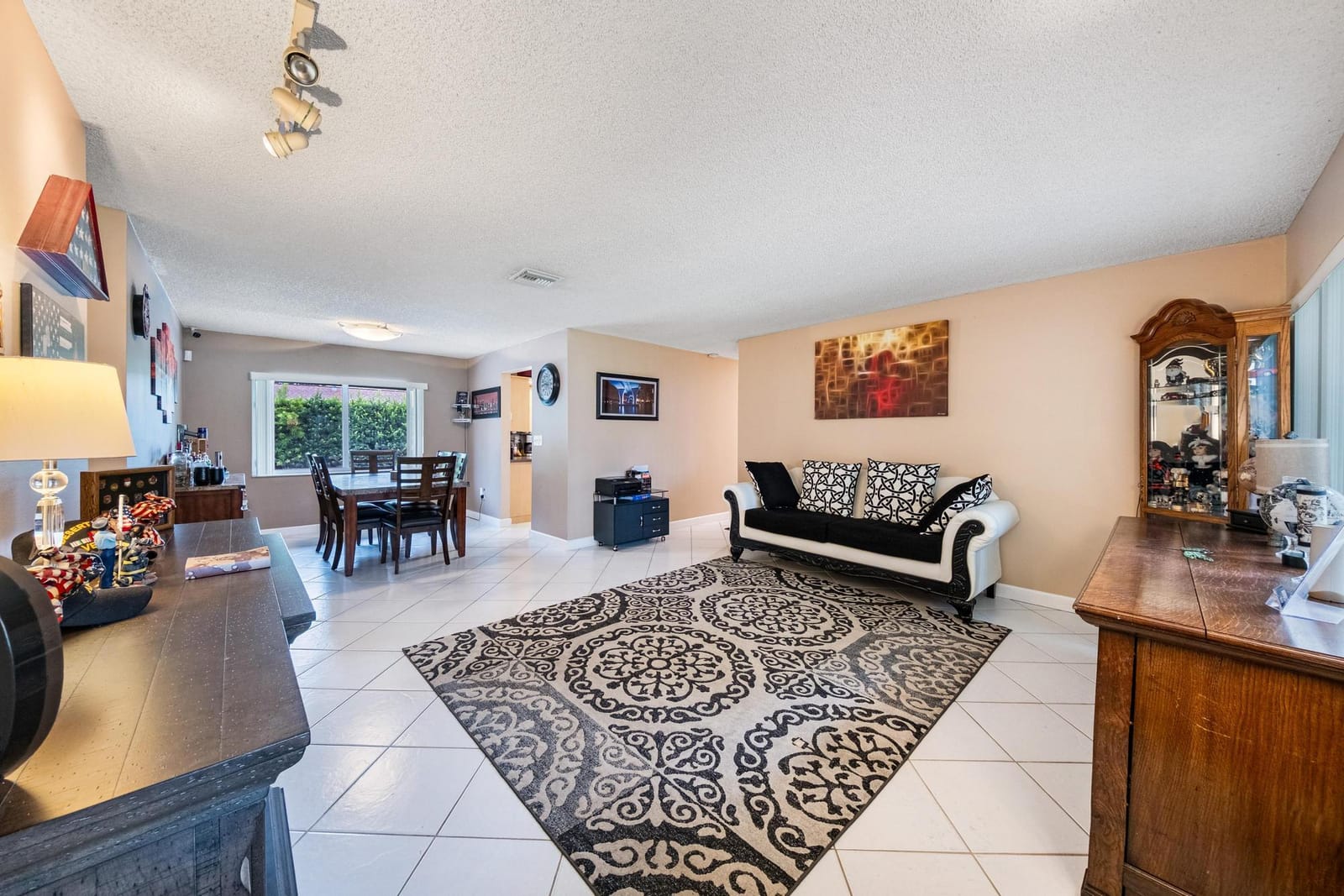 11536 SW 55th Court — photo 5