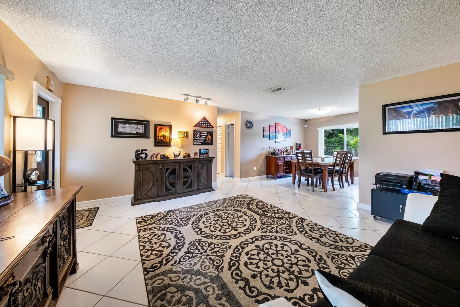11536 SW 55th Court — photo 6