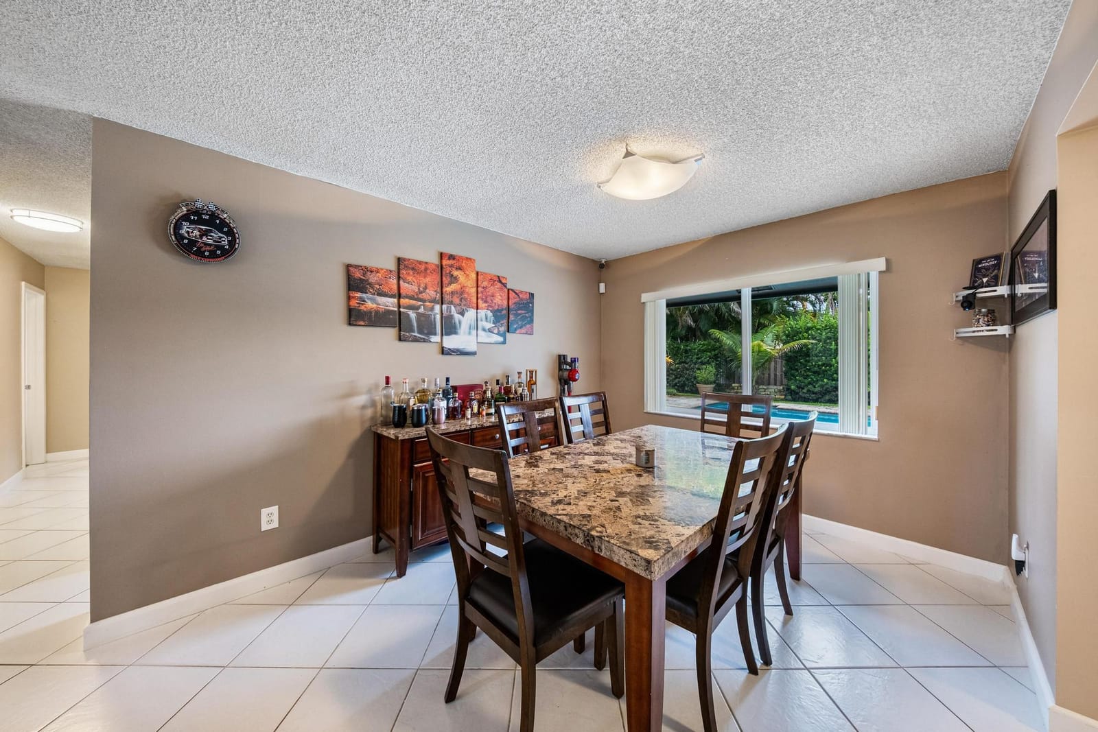 11536 SW 55th Court — photo 7