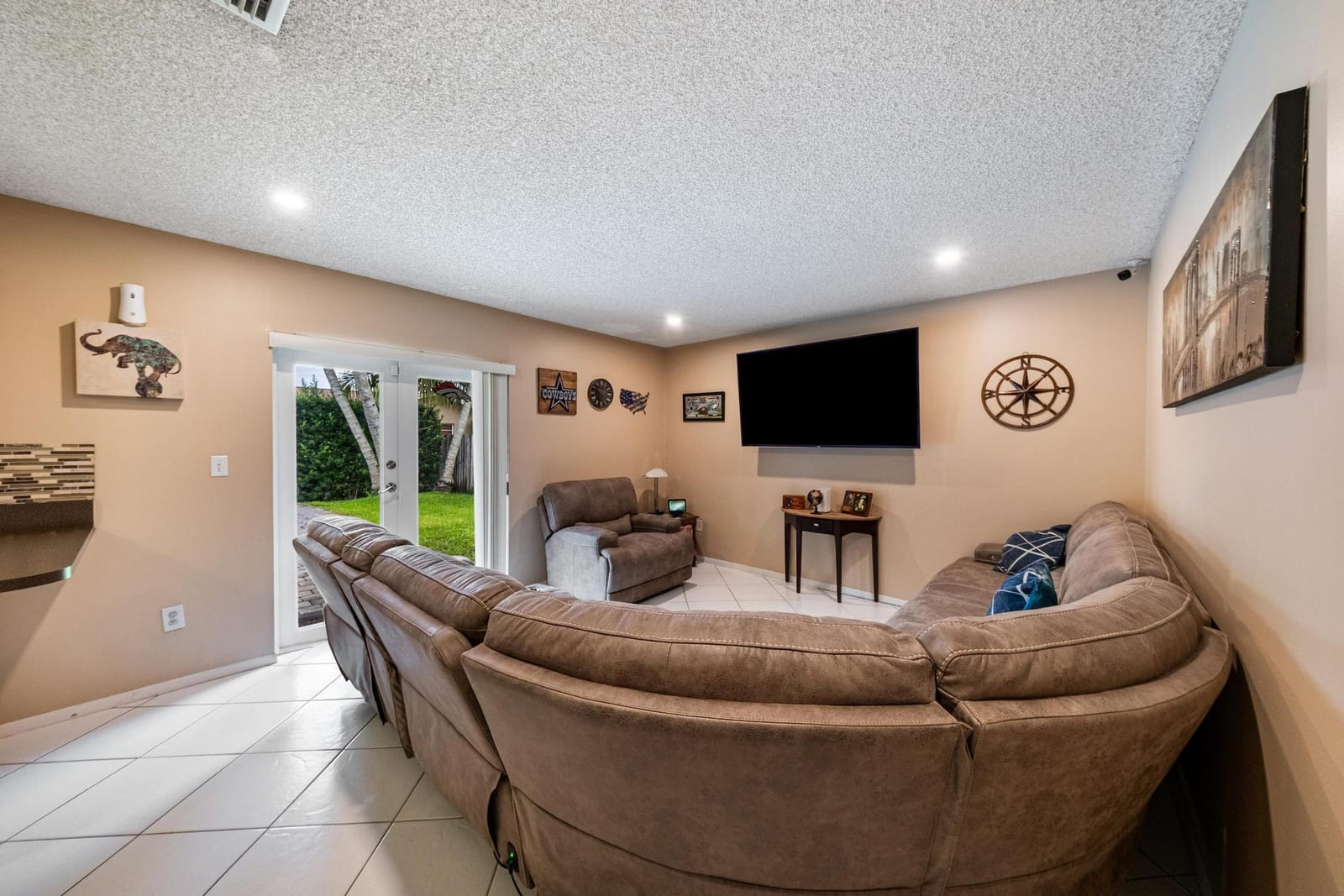 11536 SW 55th Court — photo 8
