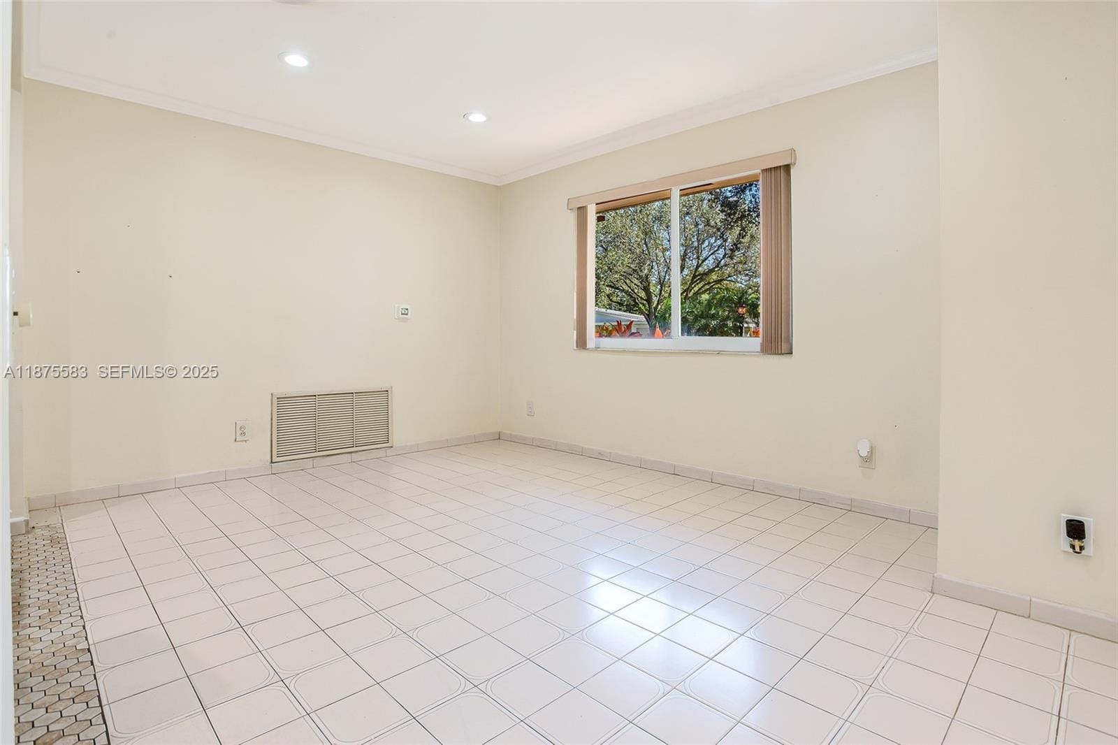 131 SW 59th Avenue, Plantation, FL 33317 photo 11
