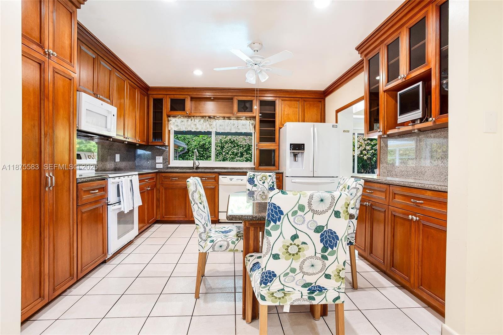 131 SW 59th Avenue, Plantation, FL 33317 photo 13