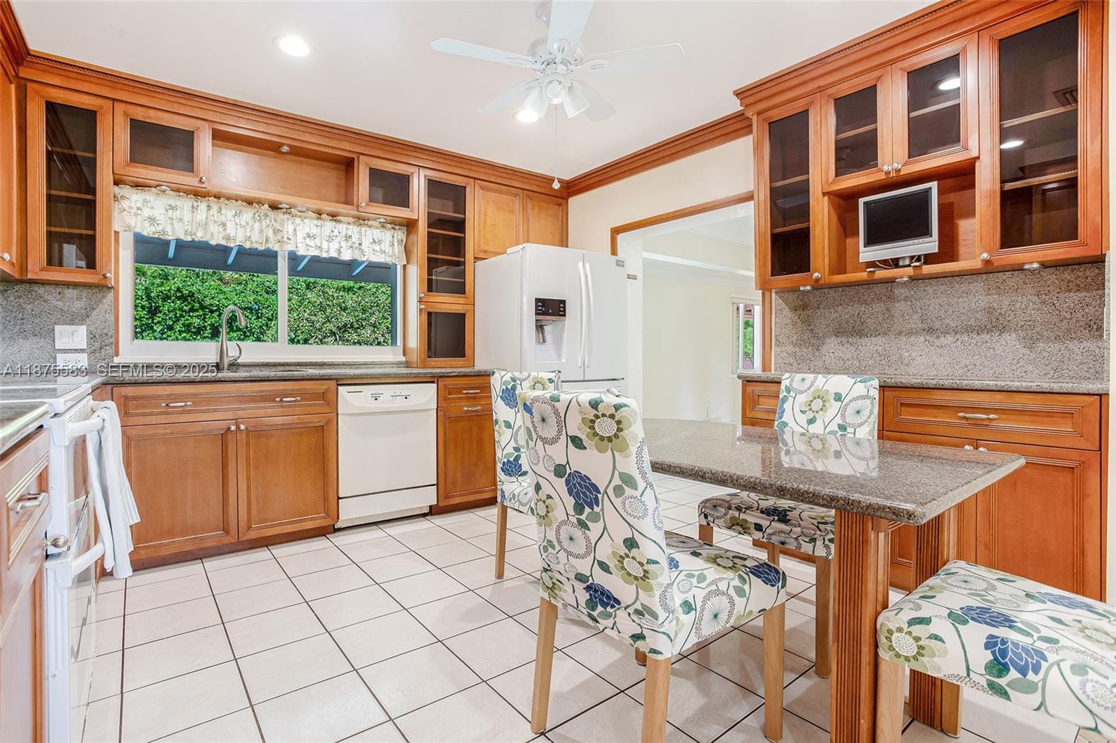 131 SW 59th Avenue, Plantation, FL 33317 photo 14