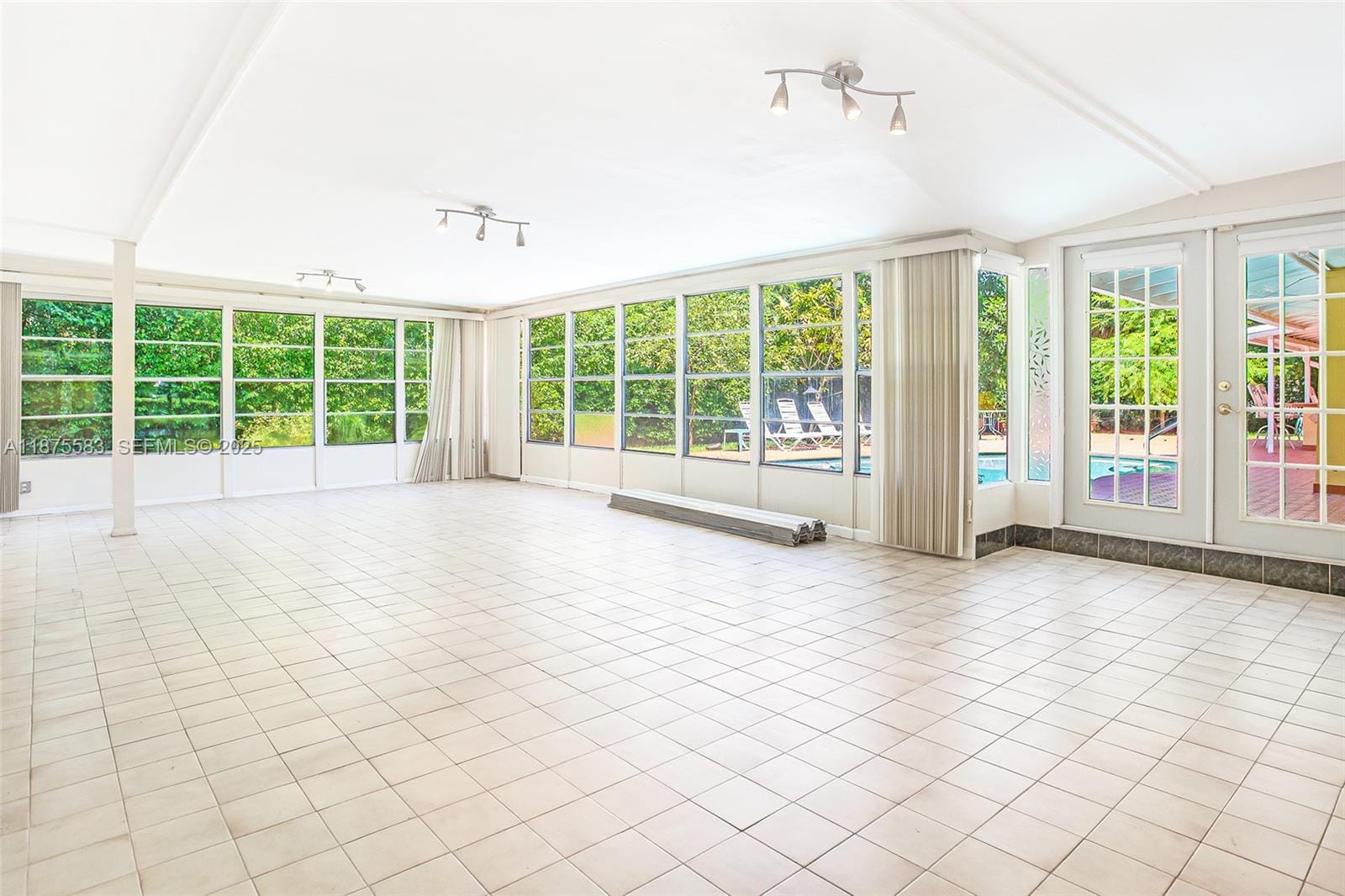 131 SW 59th Avenue, Plantation, FL 33317 photo 15