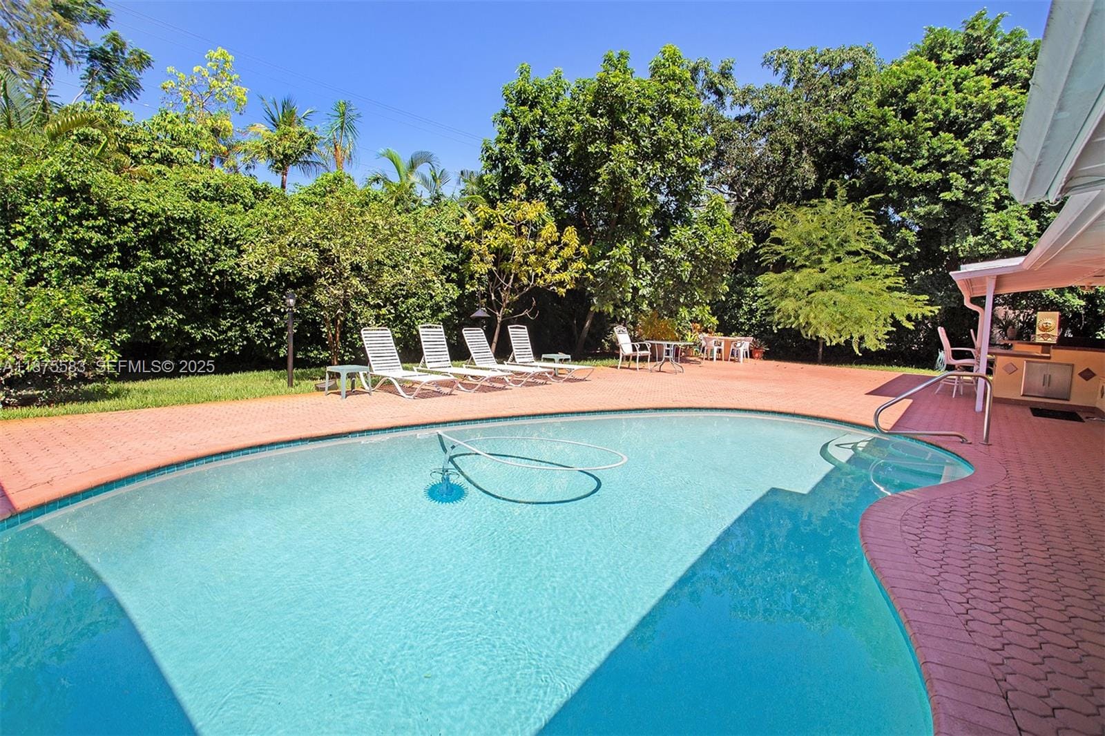 131 SW 59th Avenue, Plantation, FL 33317 photo 17