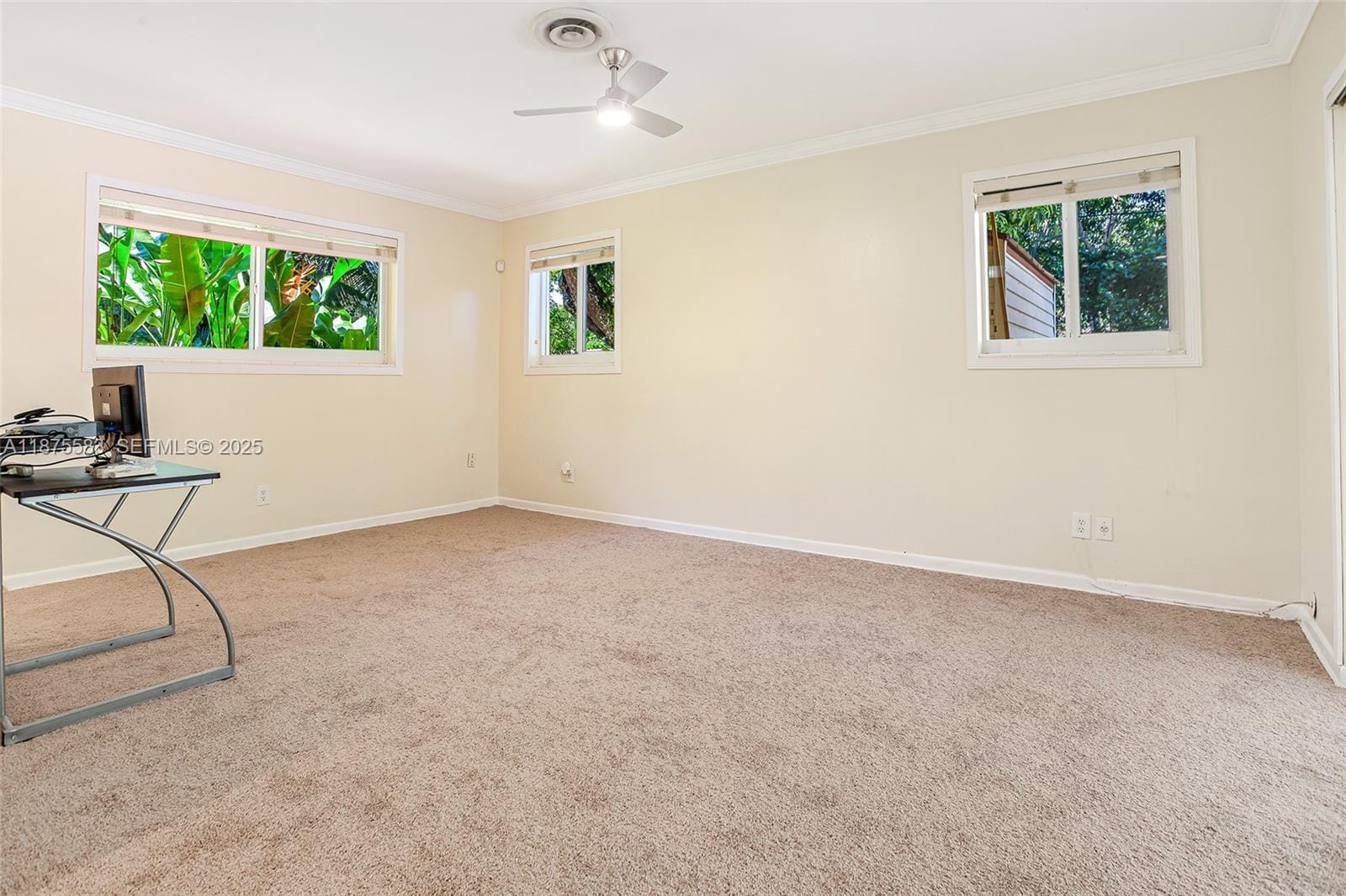 131 SW 59th Avenue, Plantation, FL 33317 photo 18