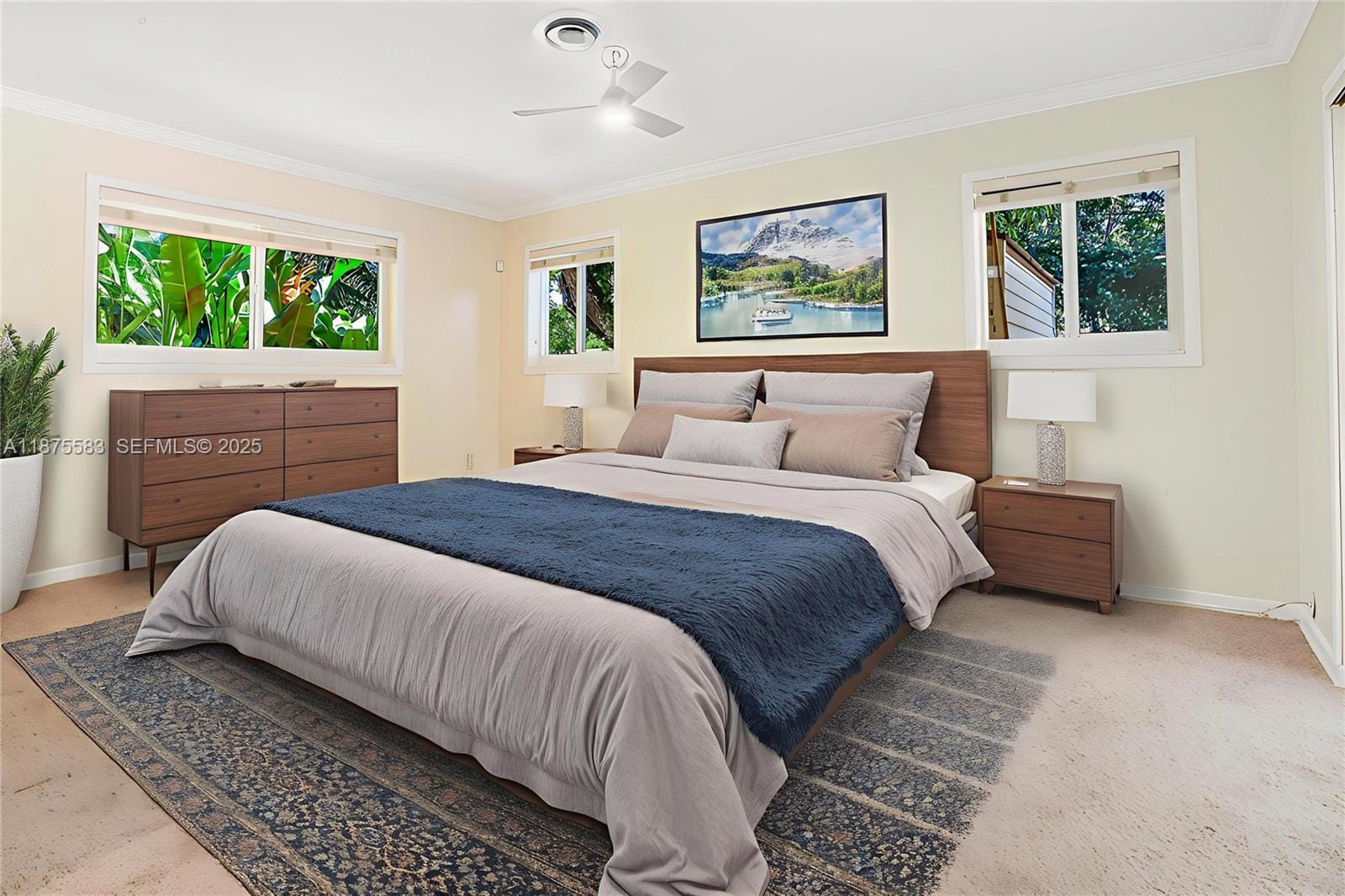 131 SW 59th Avenue, Plantation, FL 33317 photo 19