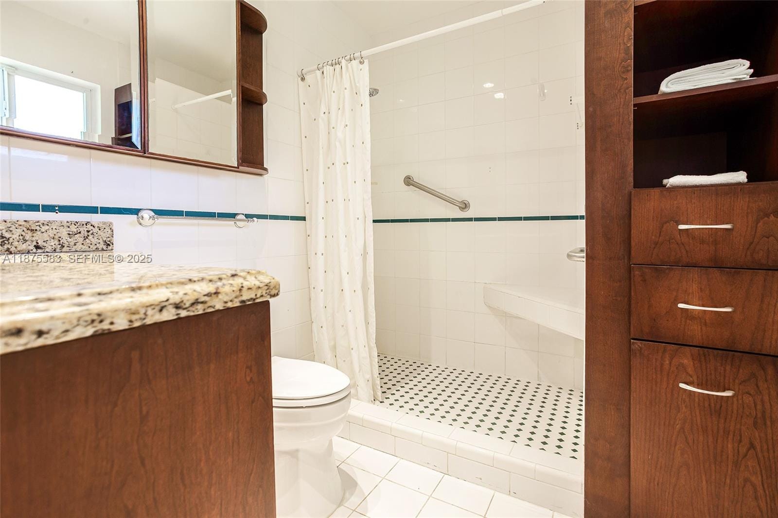 131 SW 59th Avenue, Plantation, FL 33317 photo 20