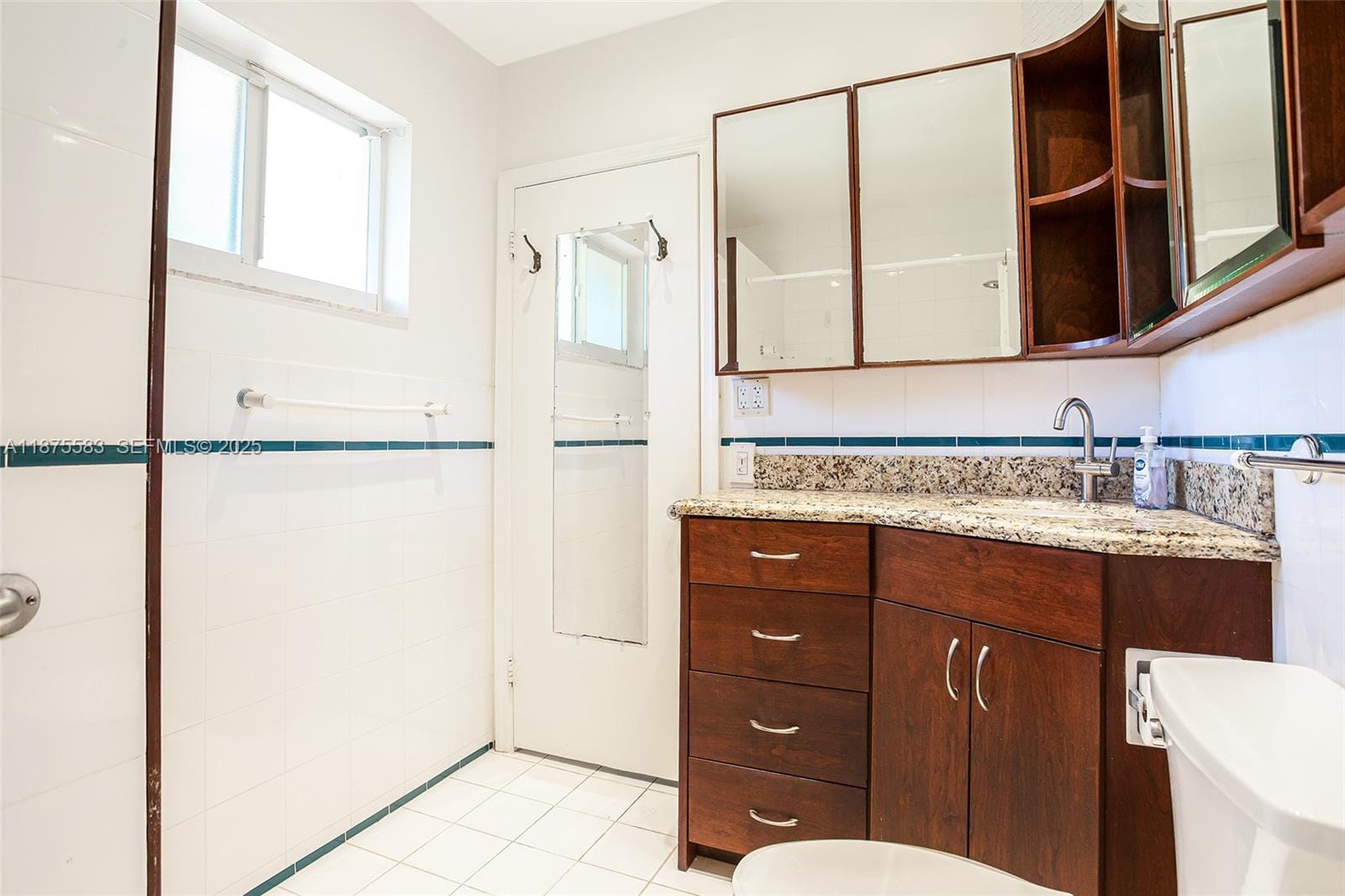 131 SW 59th Avenue, Plantation, FL 33317 photo 21