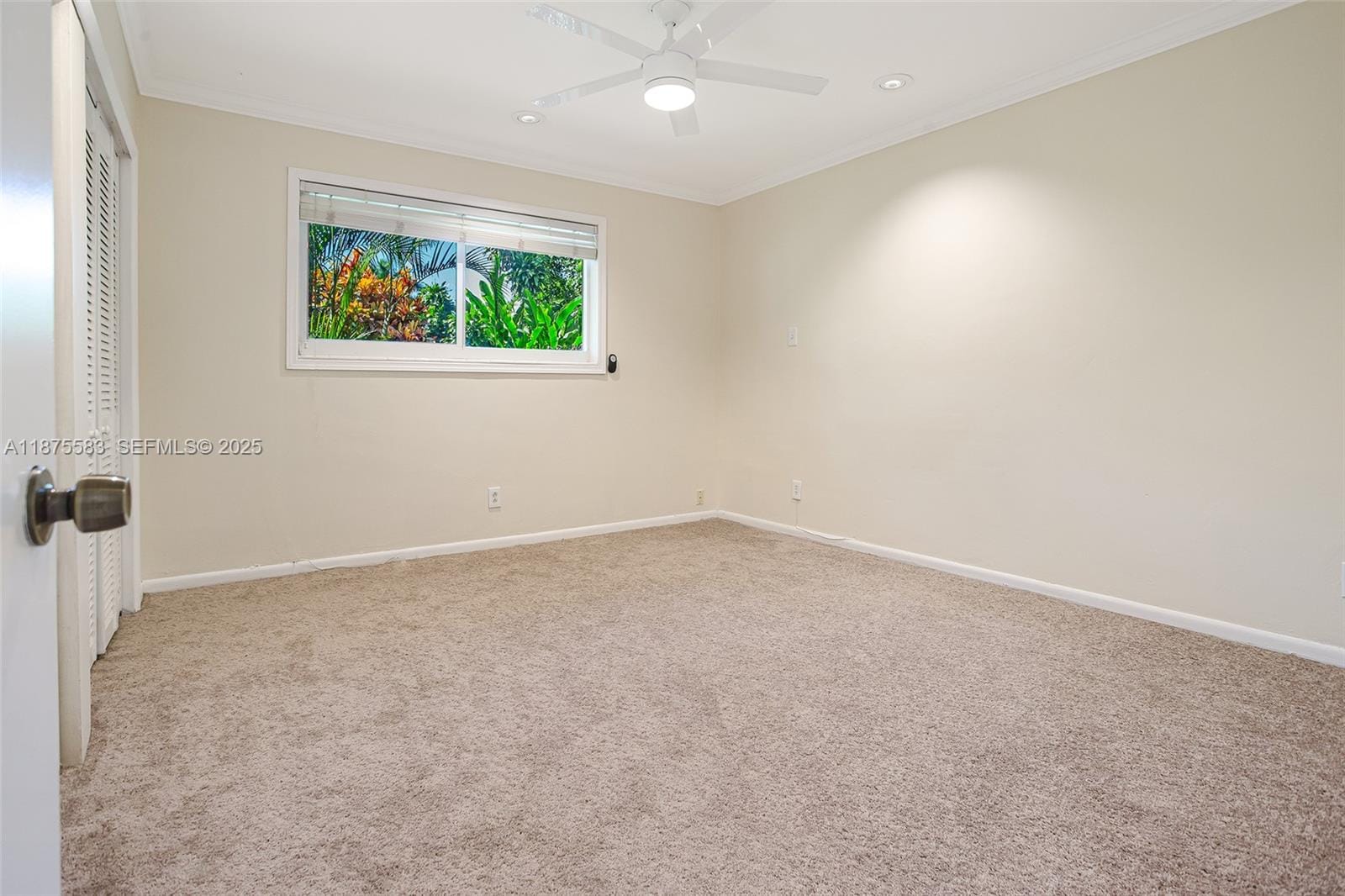 131 SW 59th Avenue, Plantation, FL 33317 photo 22