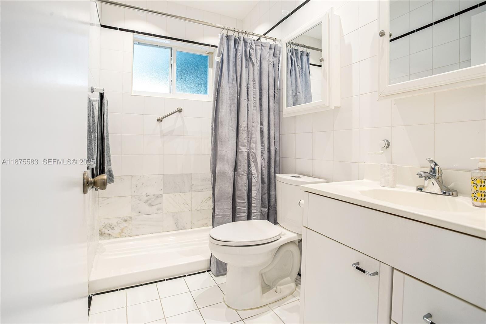 131 SW 59th Avenue, Plantation, FL 33317 photo 24