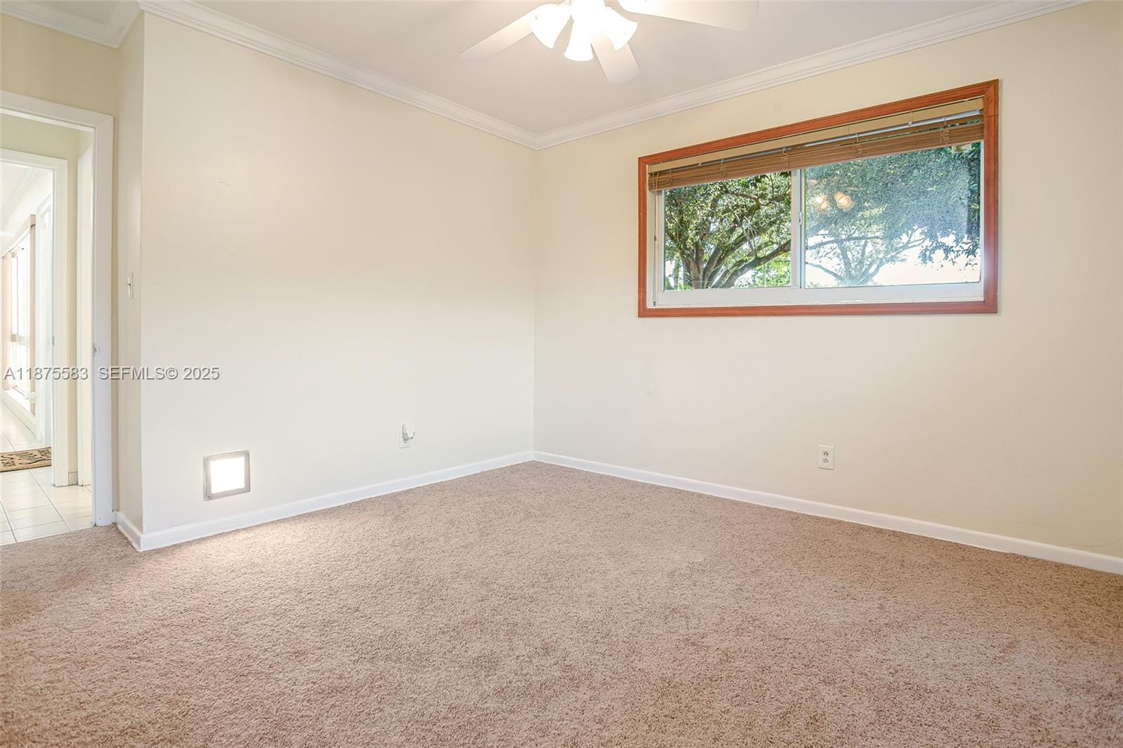 131 SW 59th Avenue, Plantation, FL 33317 photo 25