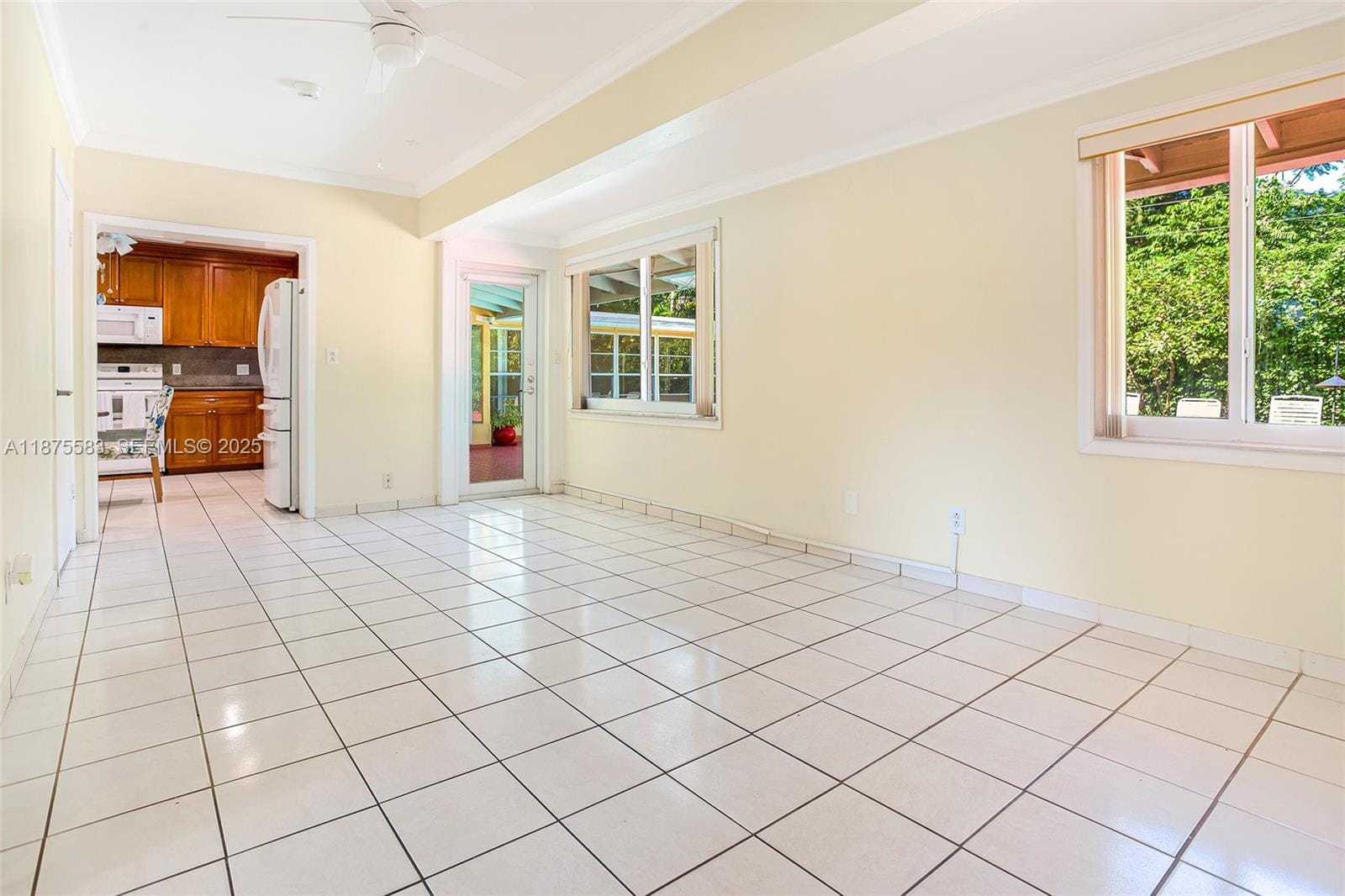 131 SW 59th Avenue, Plantation, FL 33317 photo 27