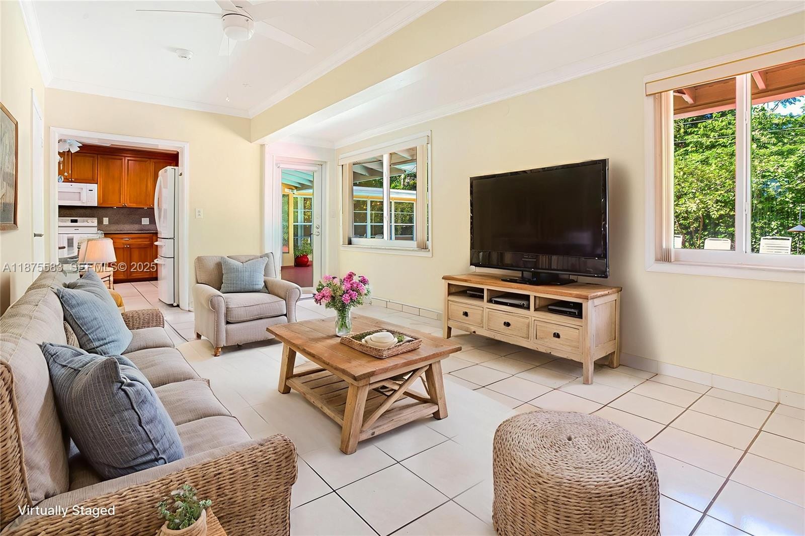 131 SW 59th Avenue, Plantation, FL 33317 photo 28
