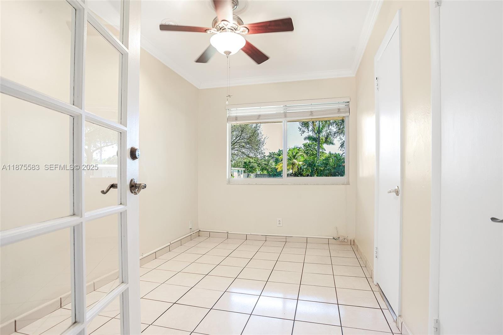 131 SW 59th Avenue, Plantation, FL 33317 photo 29
