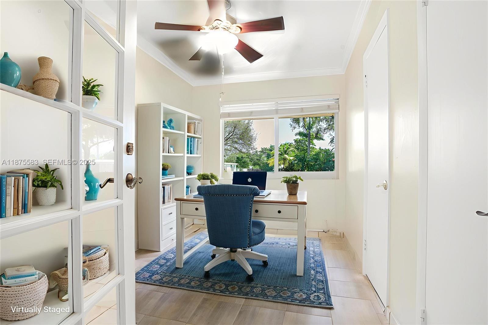 131 SW 59th Avenue, Plantation, FL 33317 photo 30