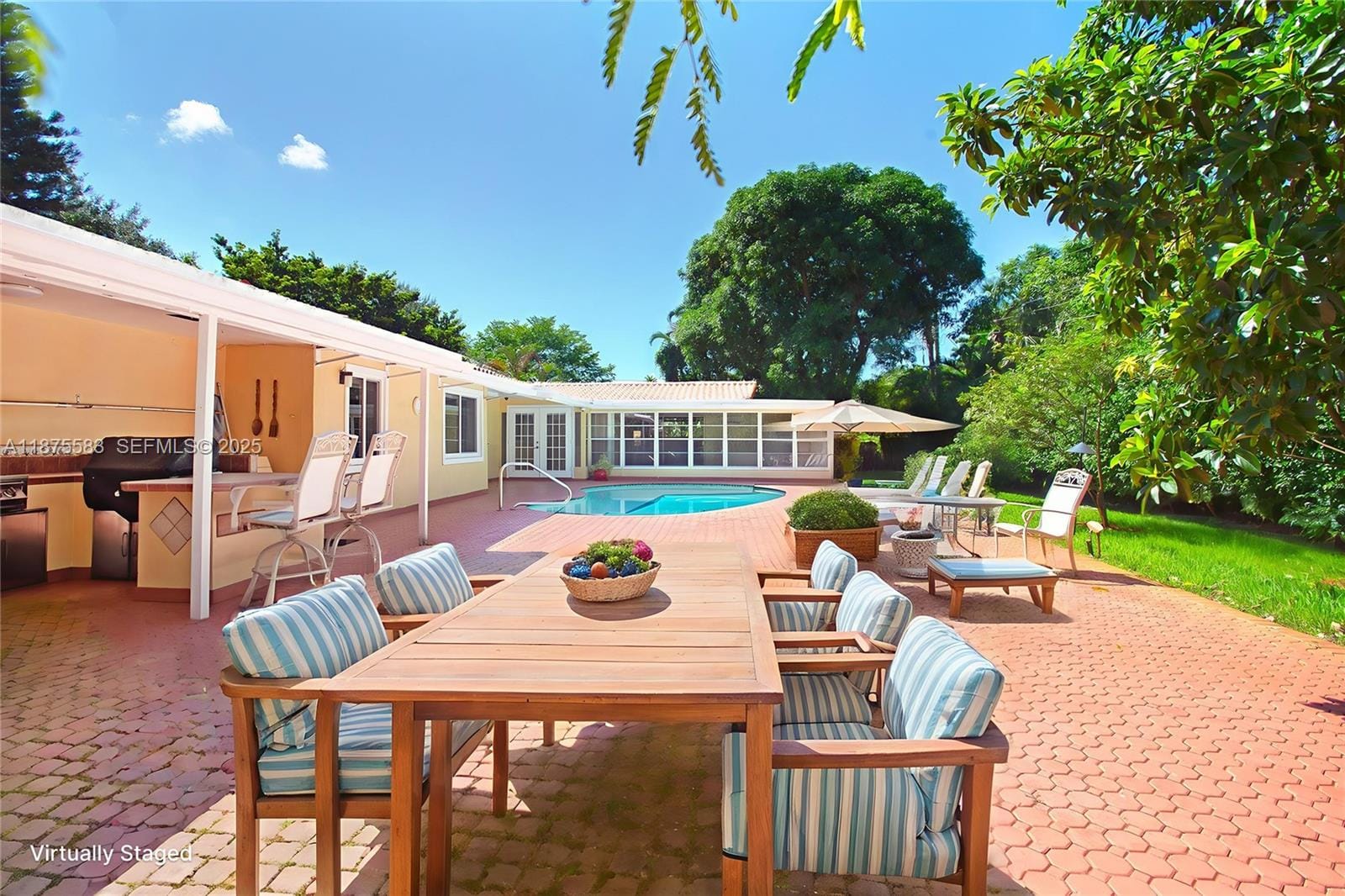131 SW 59th Avenue, Plantation, FL 33317 photo 4