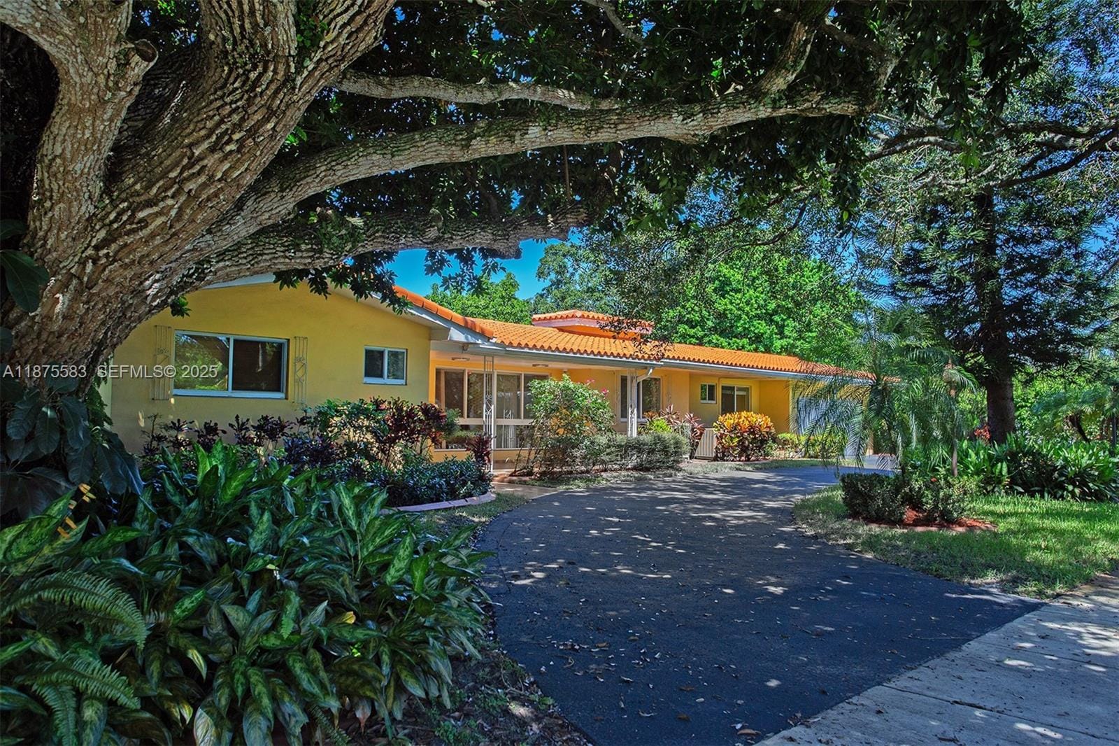 131 SW 59th Avenue, Plantation, FL 33317 photo 5