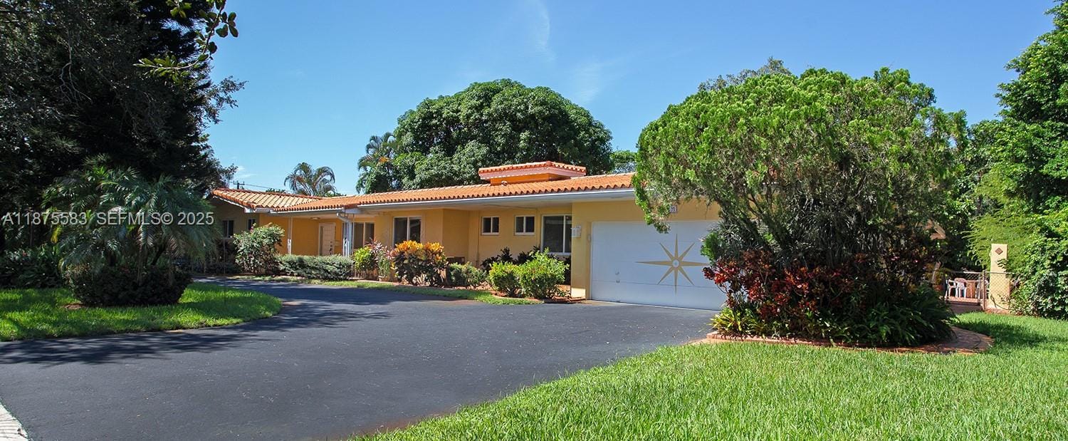 131 SW 59th Avenue, Plantation, FL 33317 photo 6